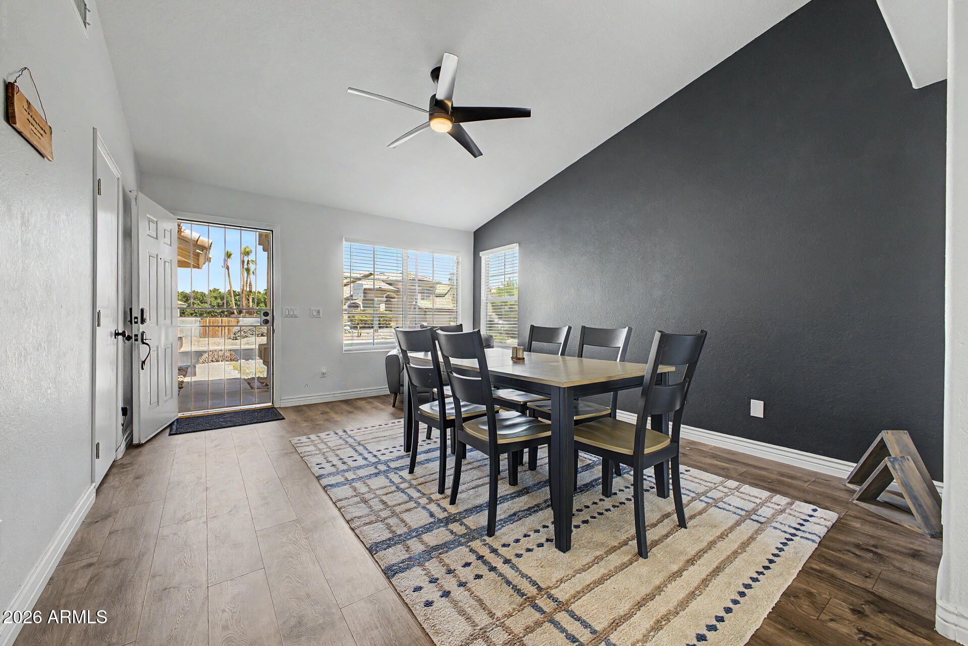 3509 N DIEGO --