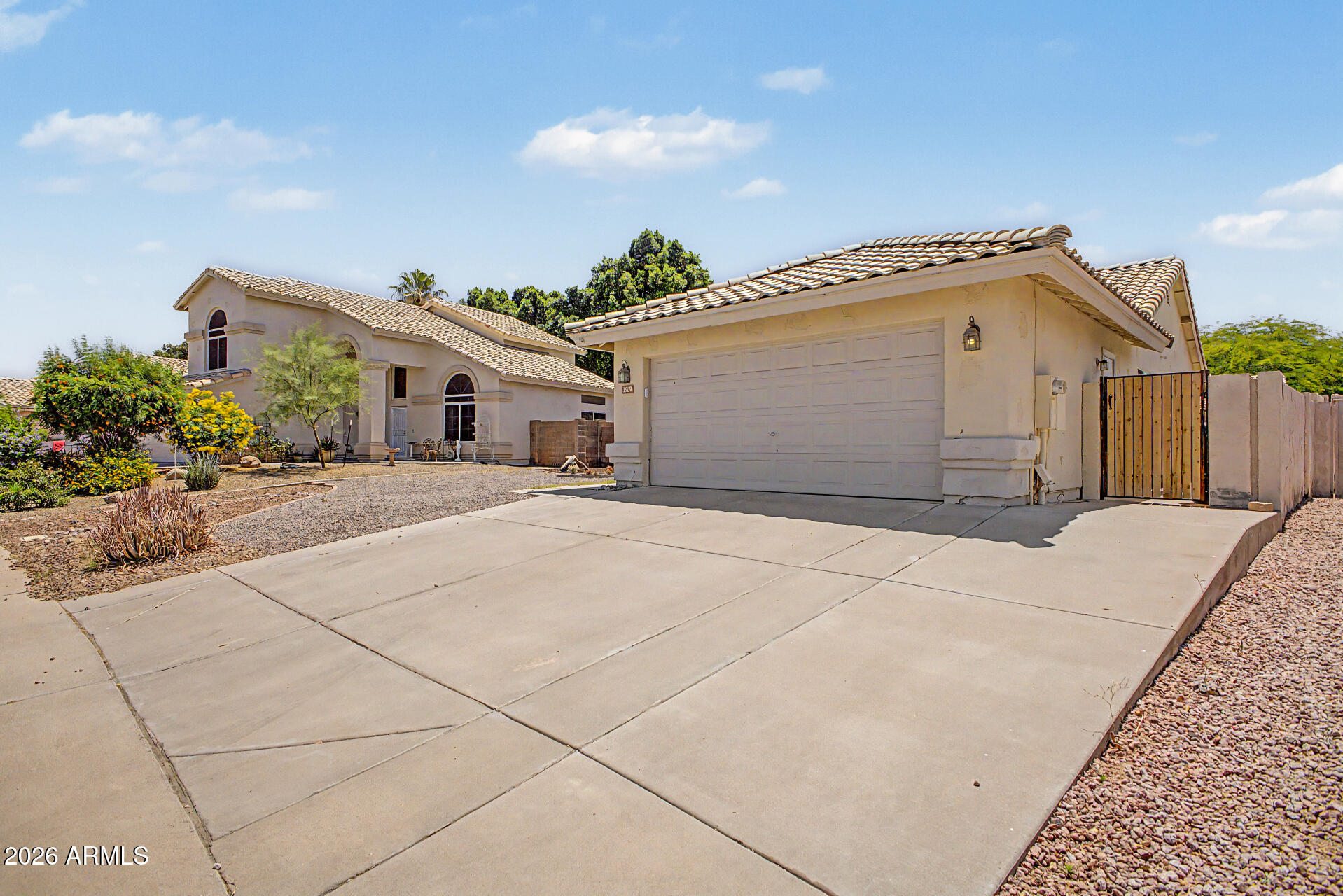 3509 N DIEGO --