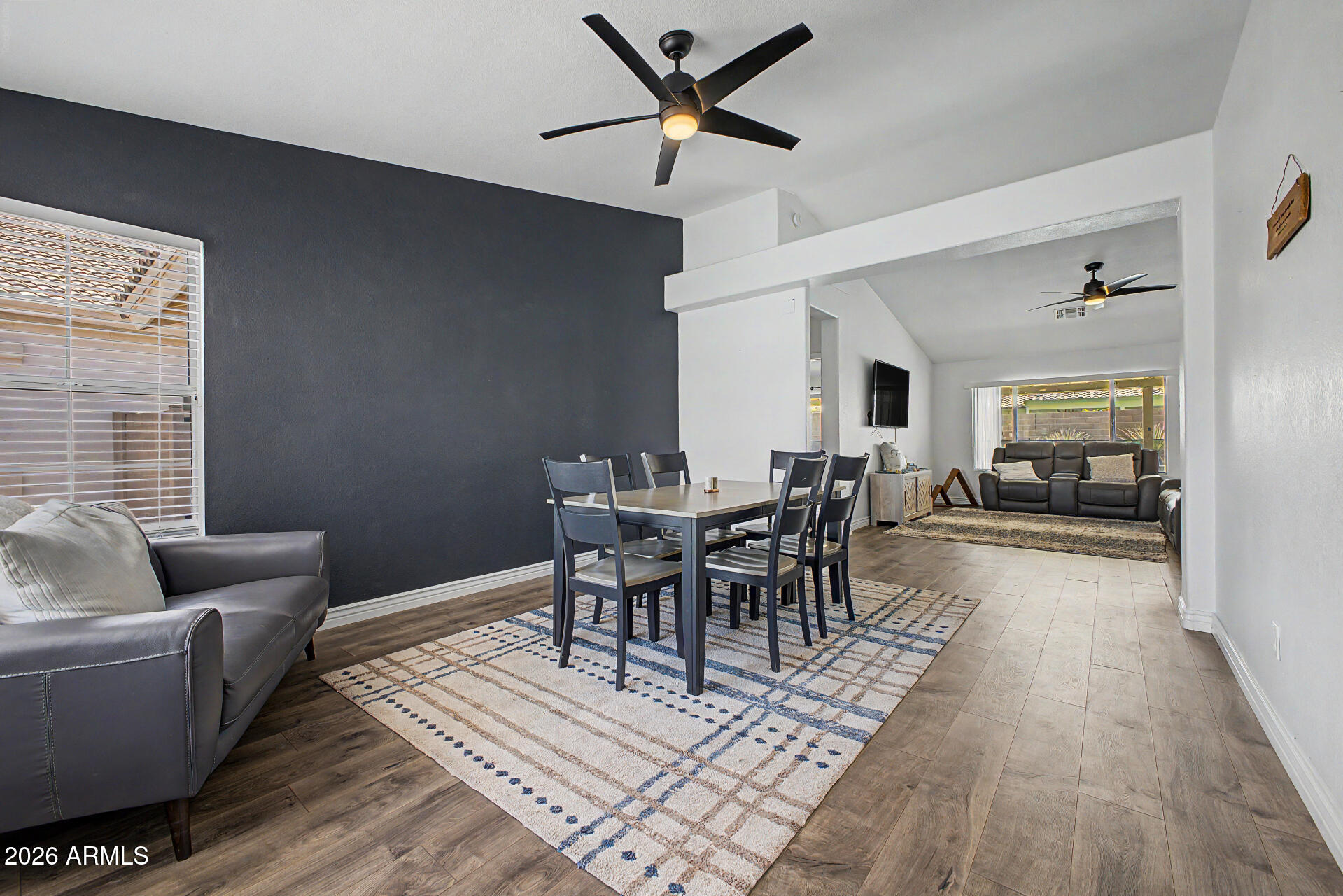 3509 N DIEGO --
