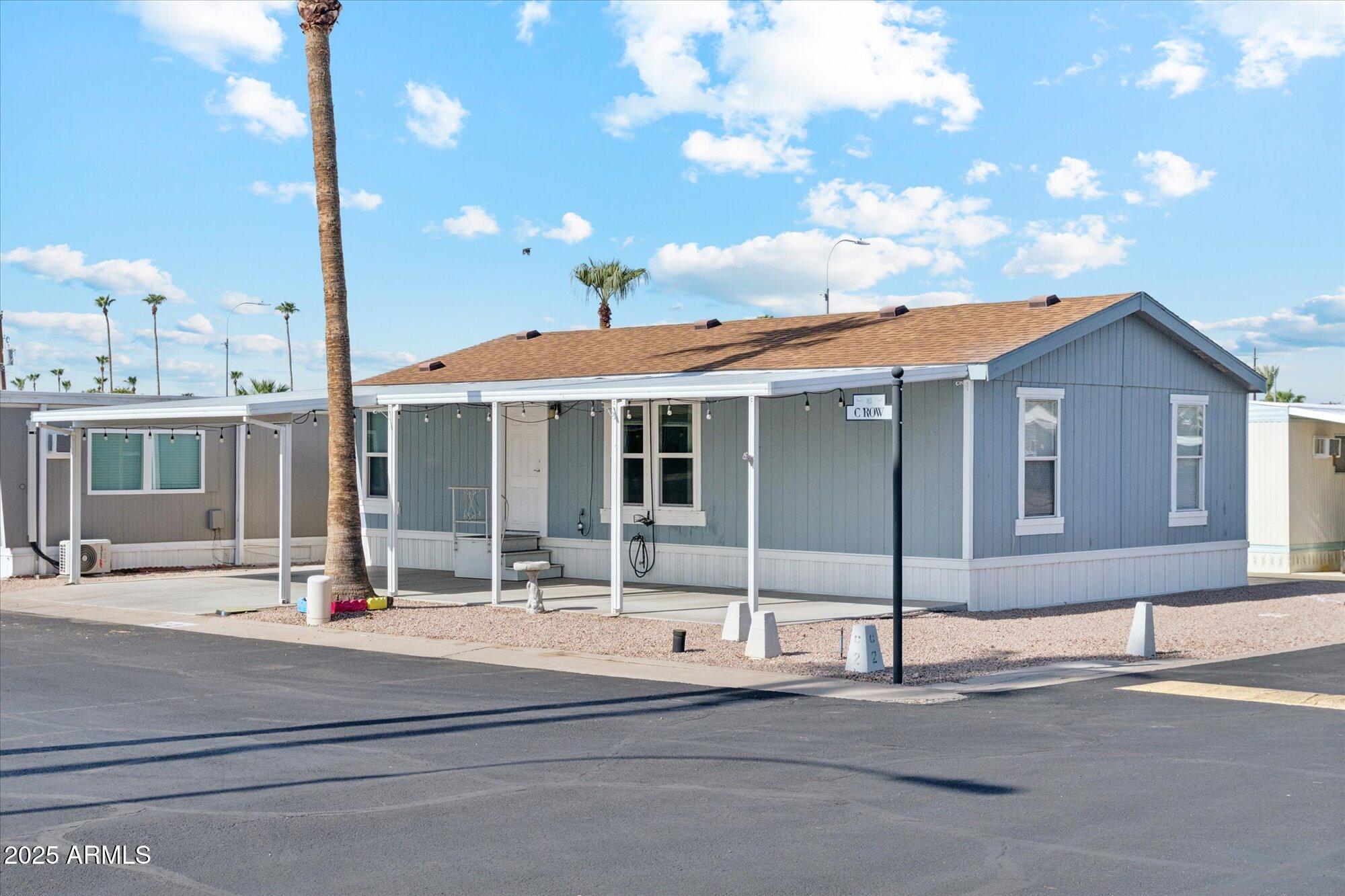 7807 E Main Street C-2