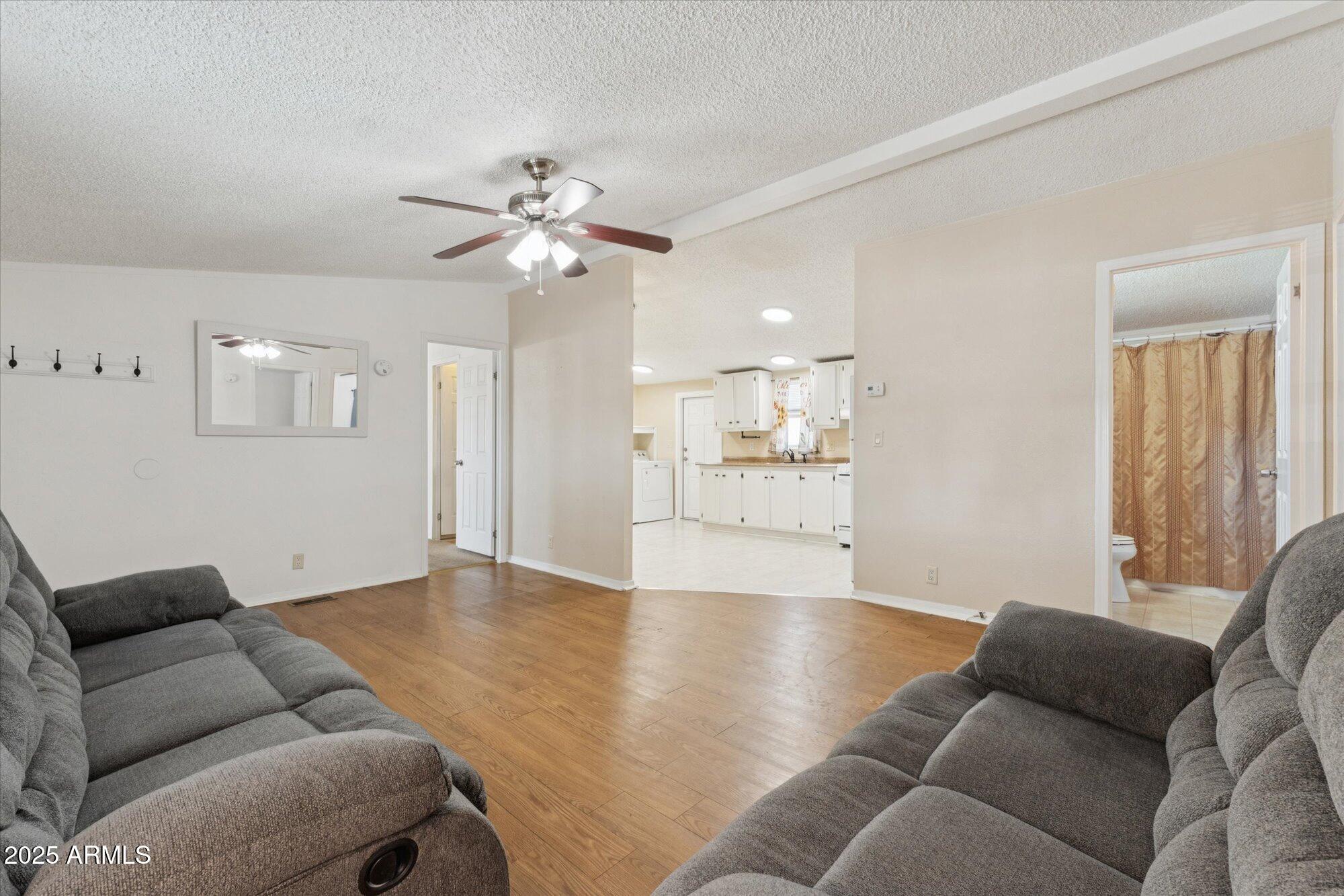 7807 E Main Street C-2
