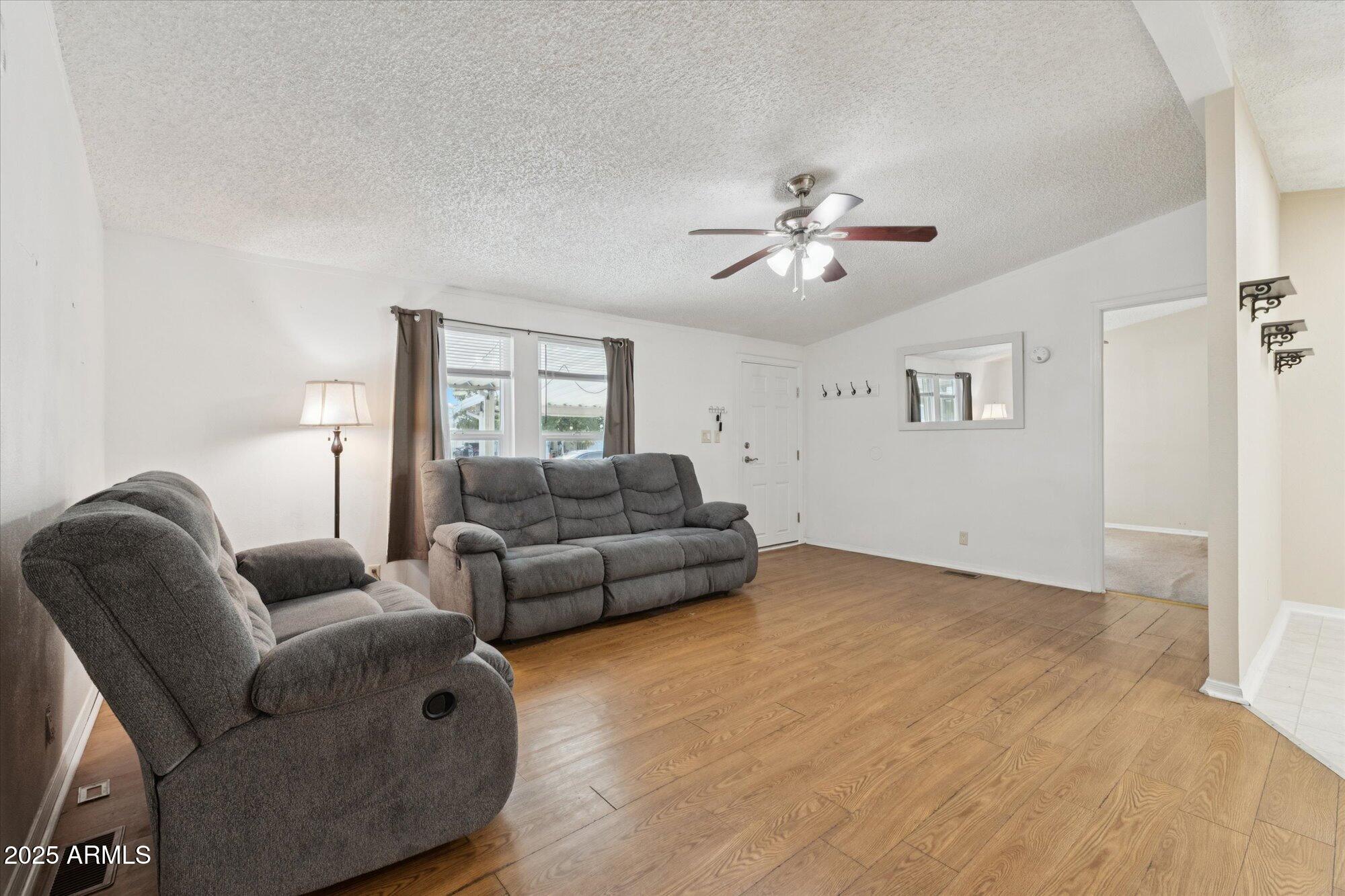 7807 E Main Street C-2