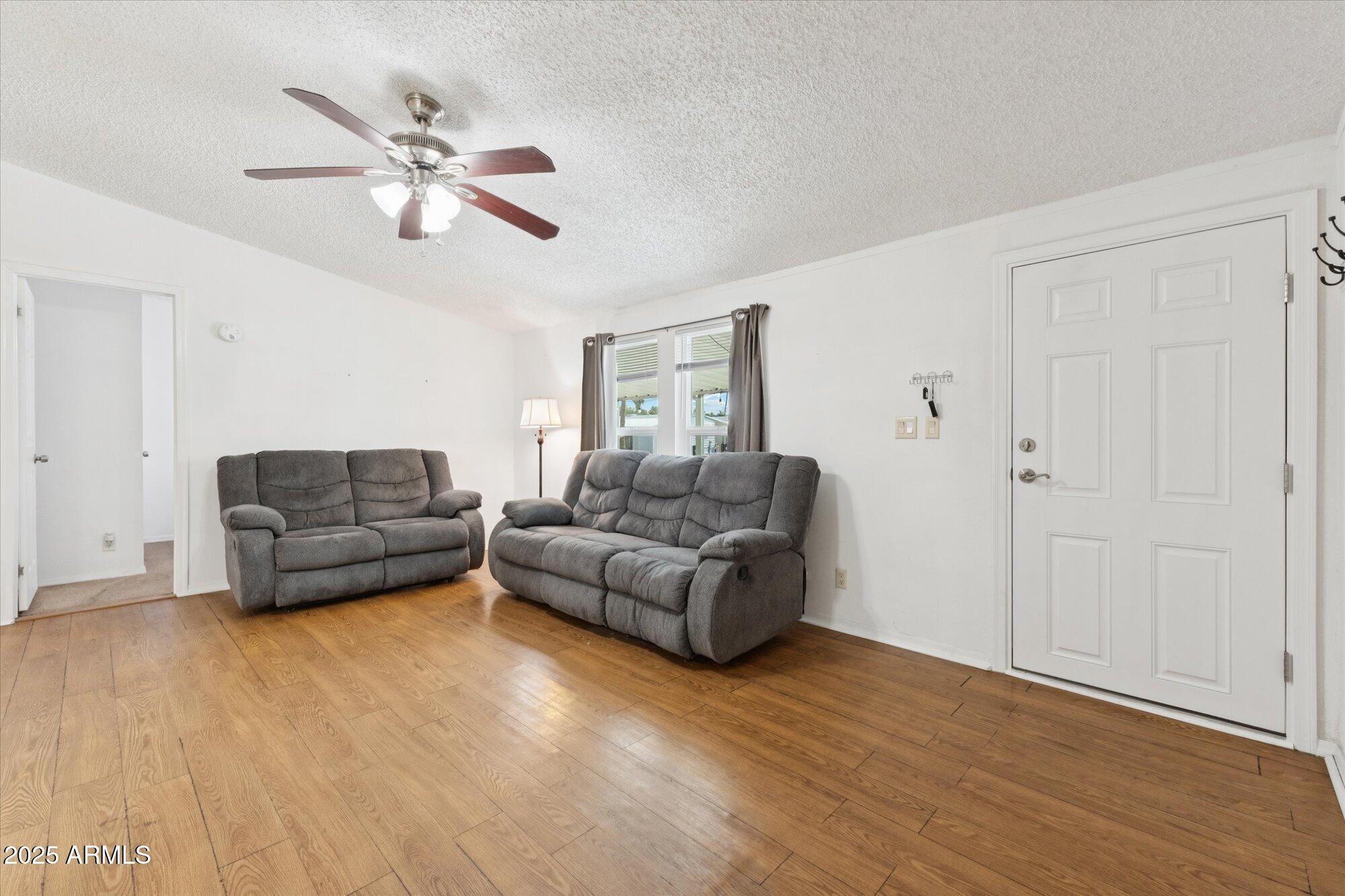7807 E Main Street C-2
