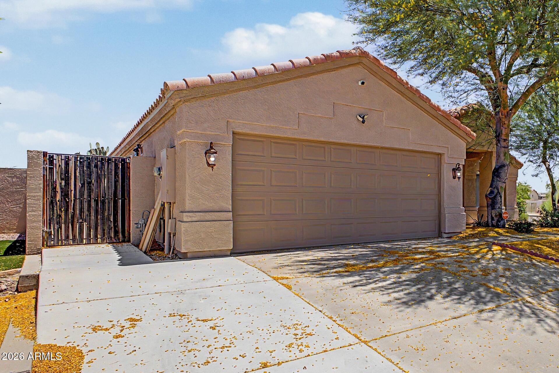 18181 N 91st Drive