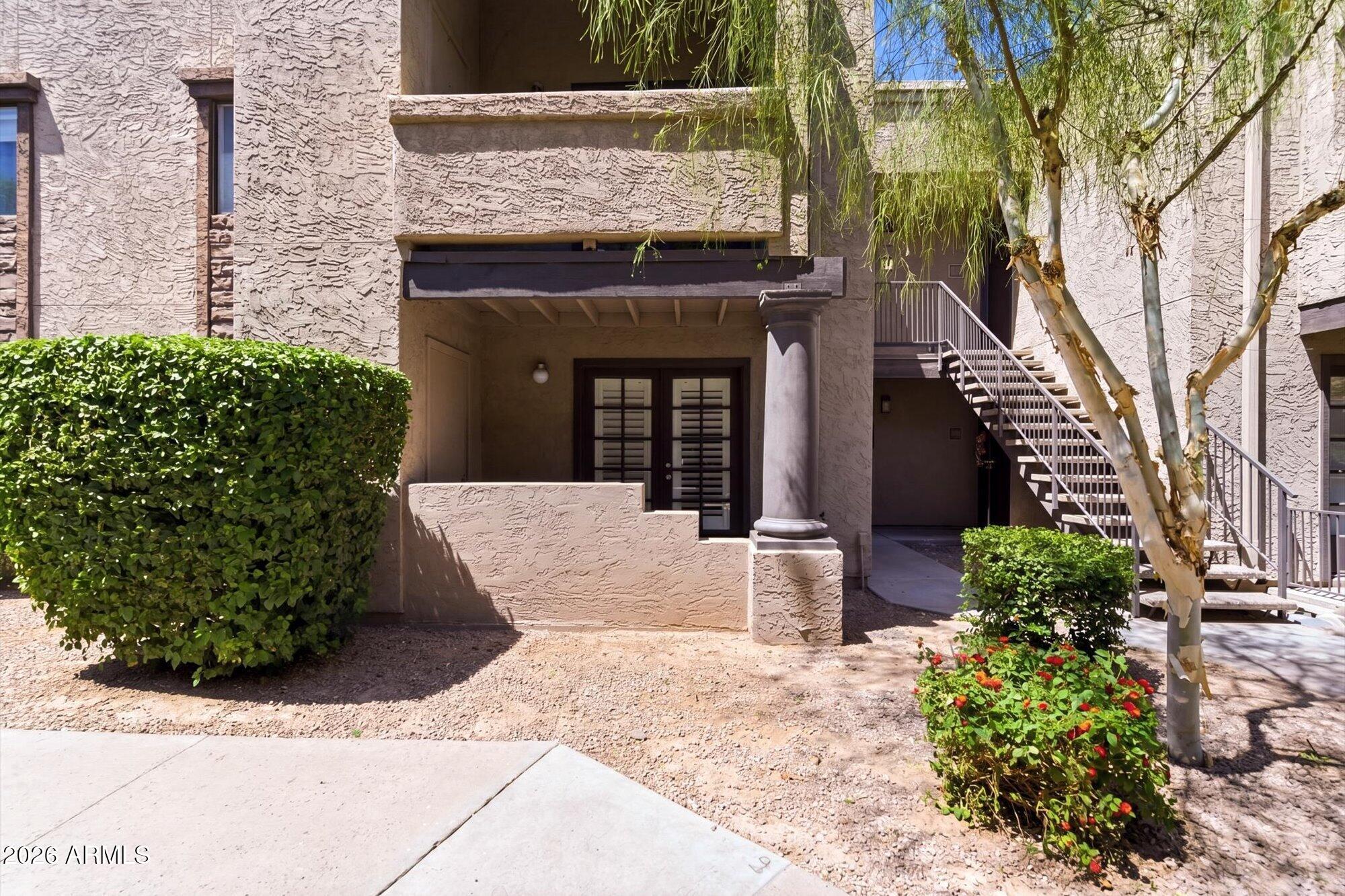 5995 N 78TH Street 1094