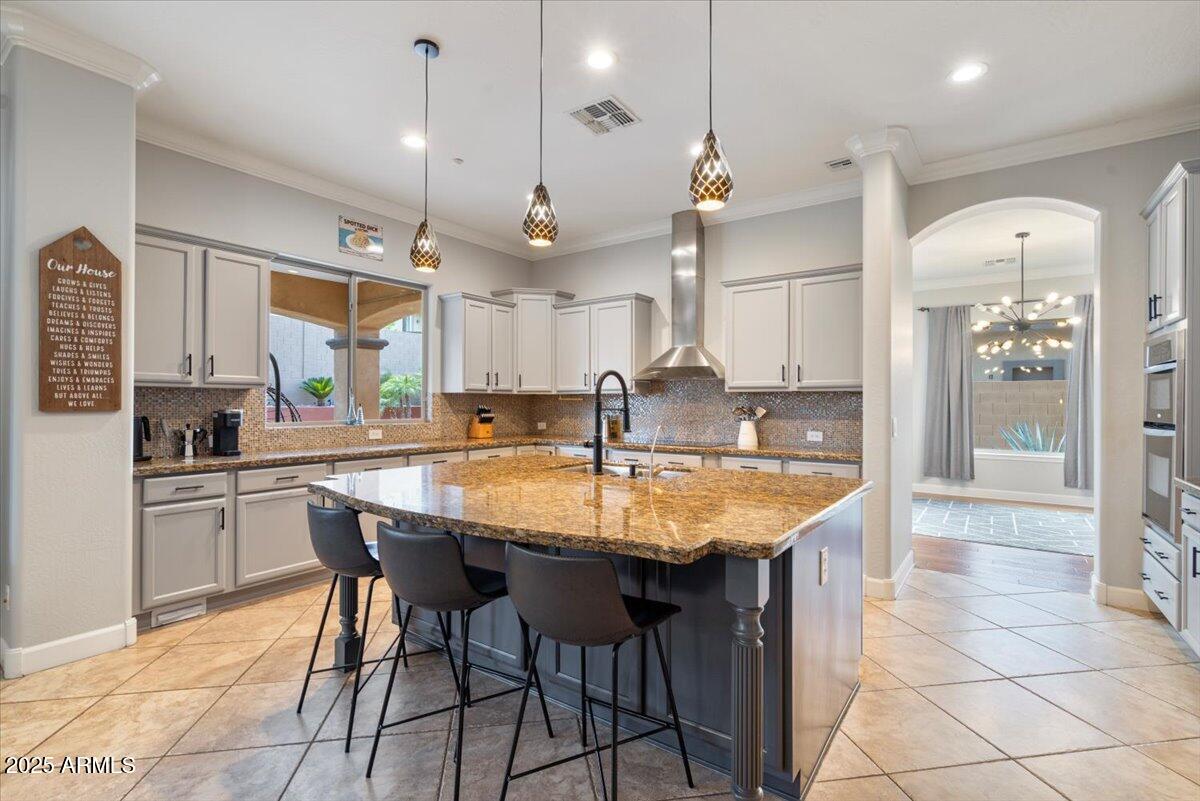 20723 W MAIN Street