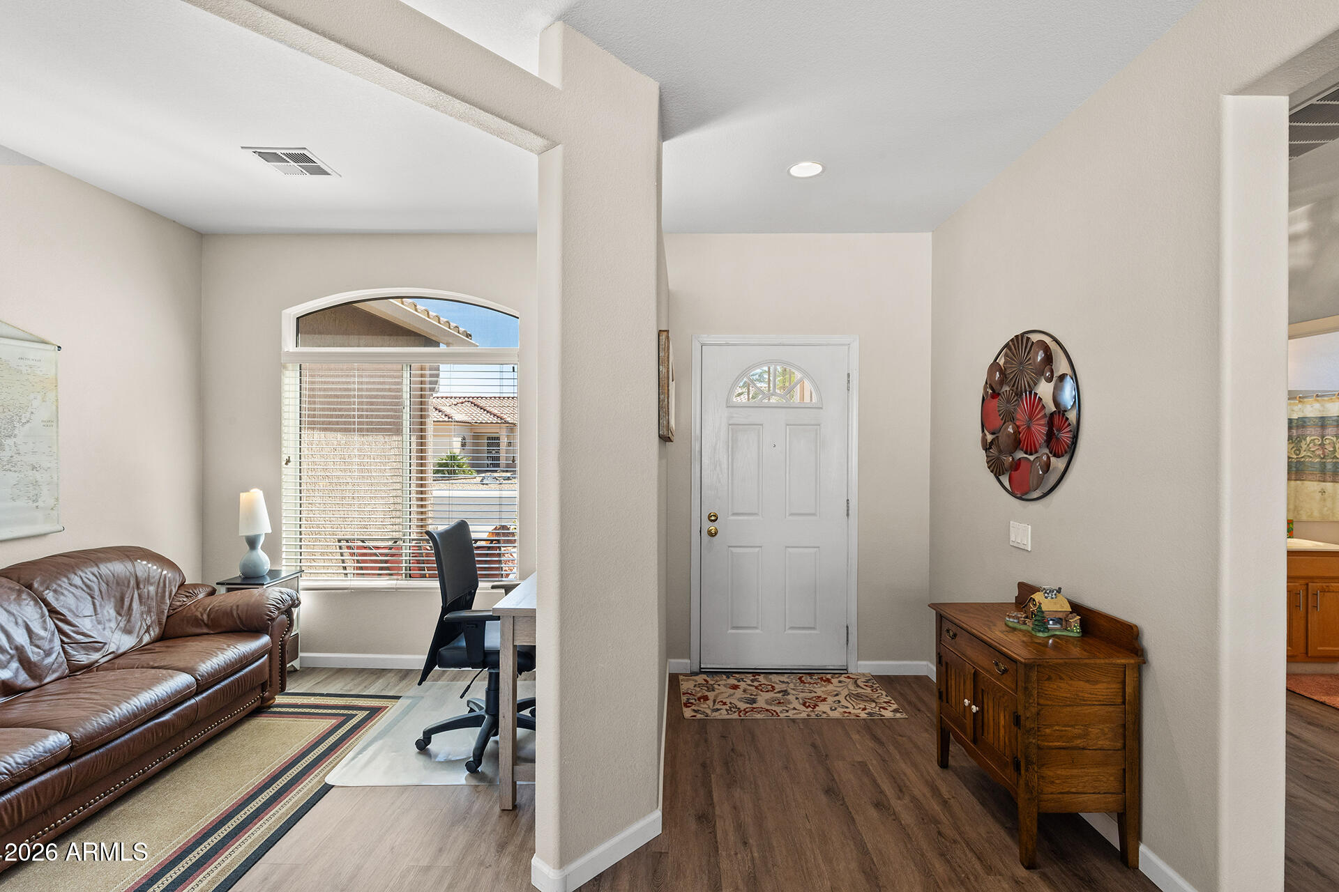 14034 W BLACK GOLD Lane