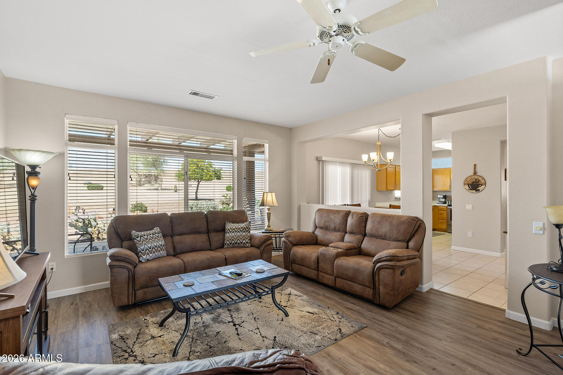 14034 W BLACK GOLD Lane