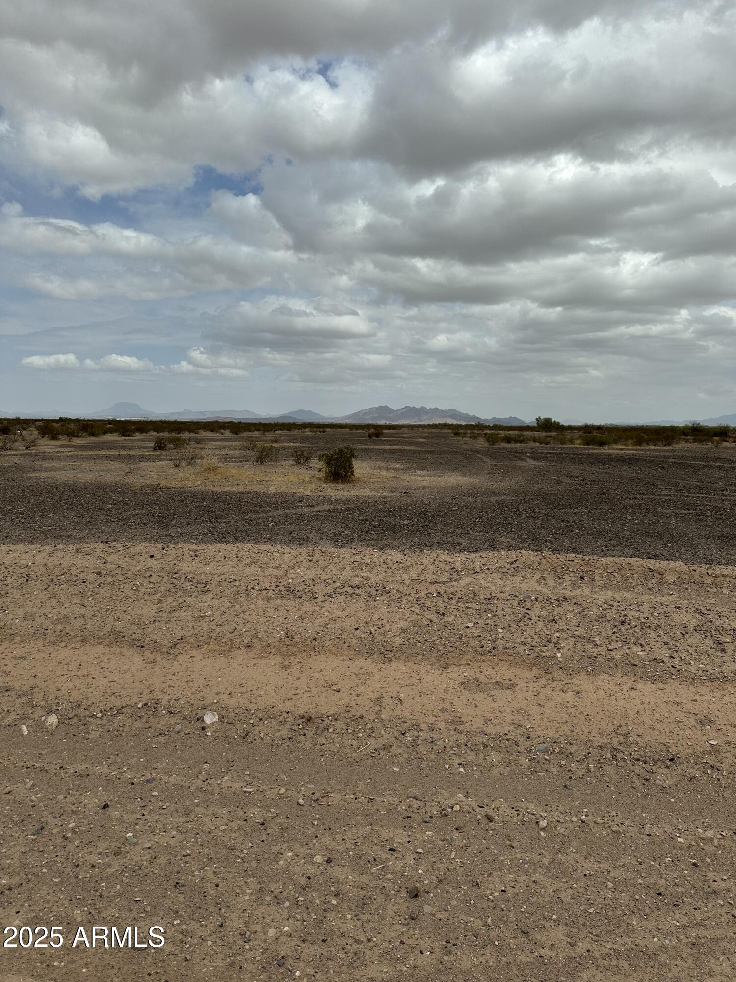 0 Gila Bend HWY -- -