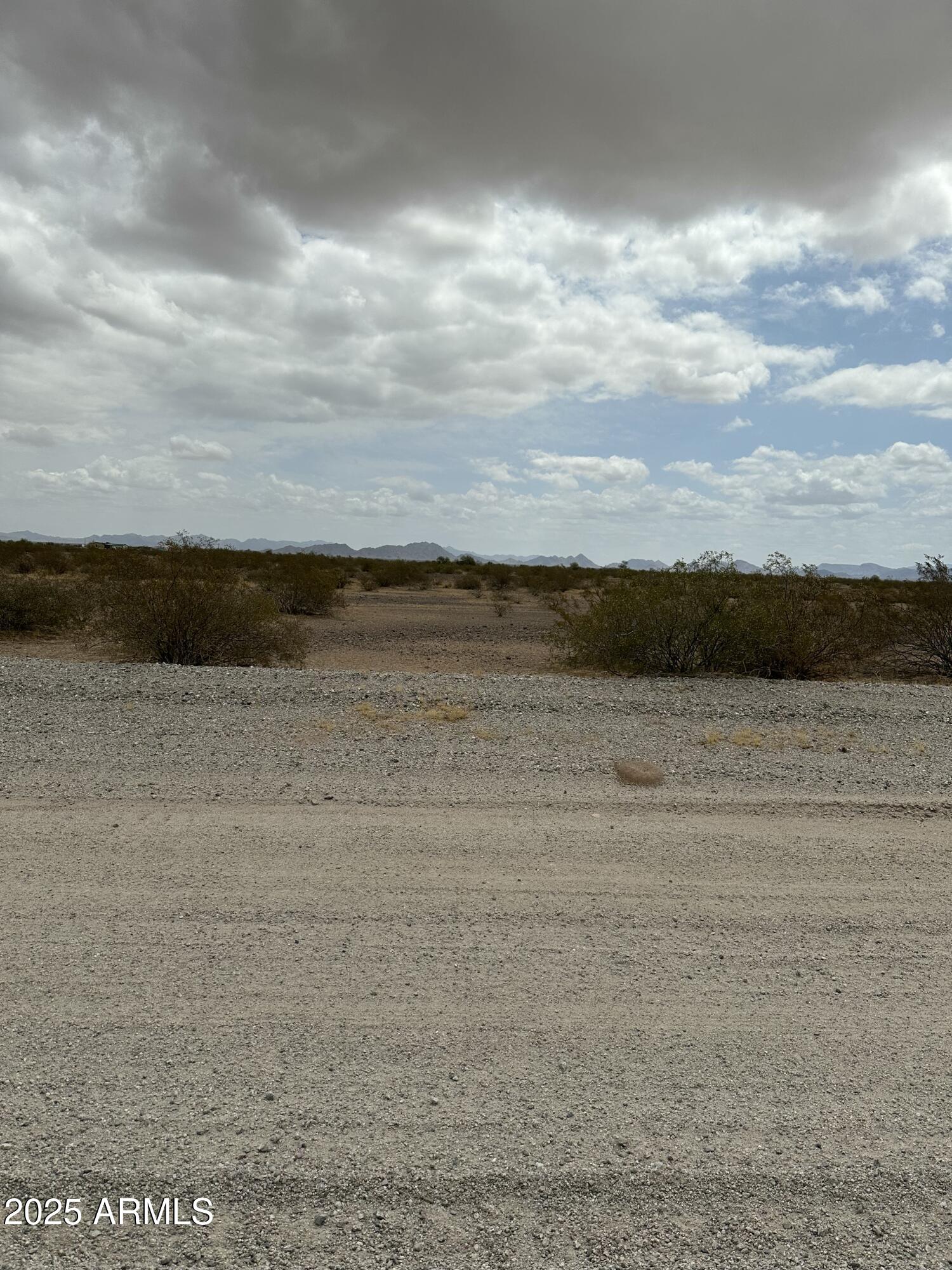 0 Gila Bend HWY -- -