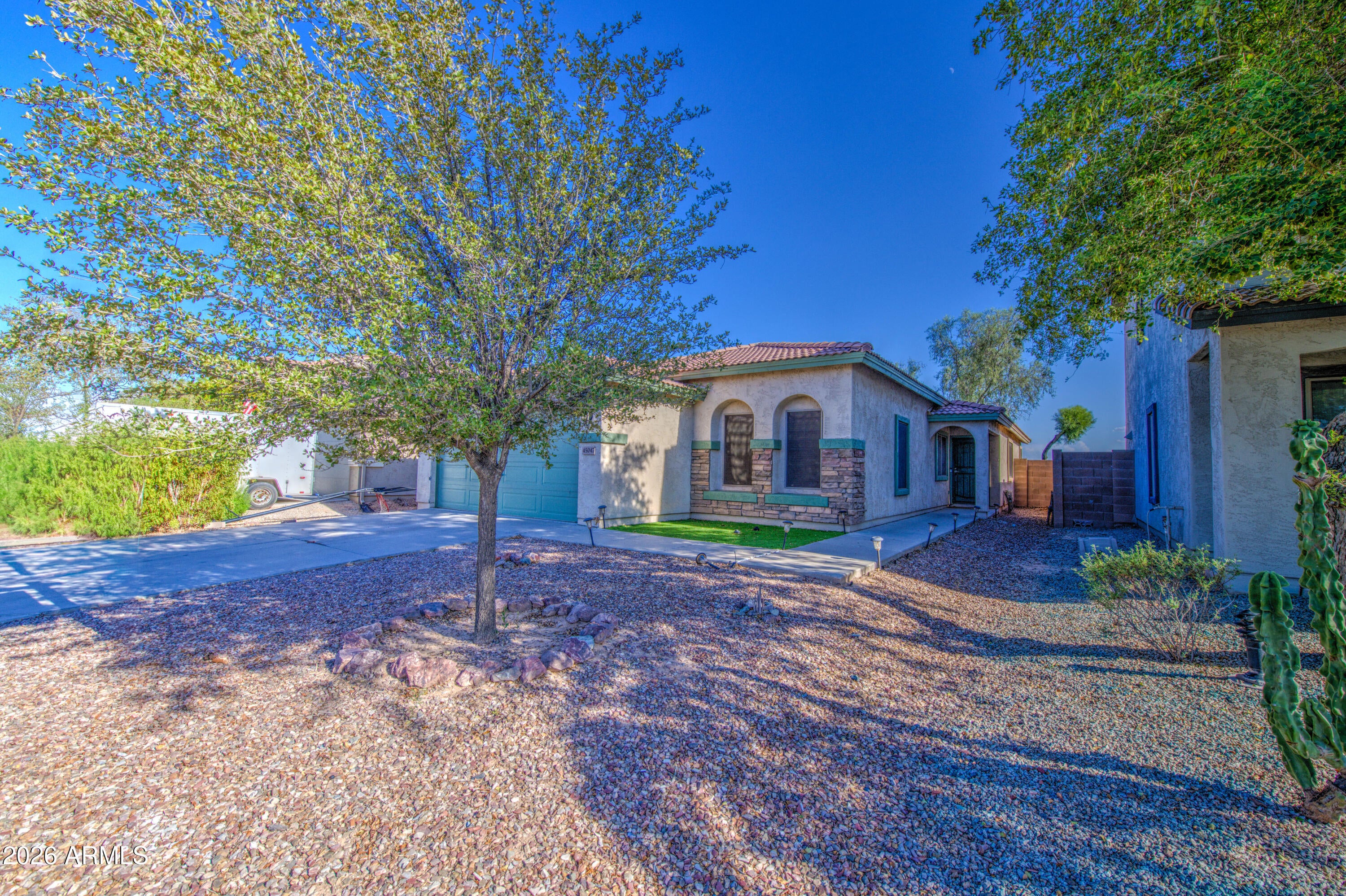 45047 W BAHIA Drive