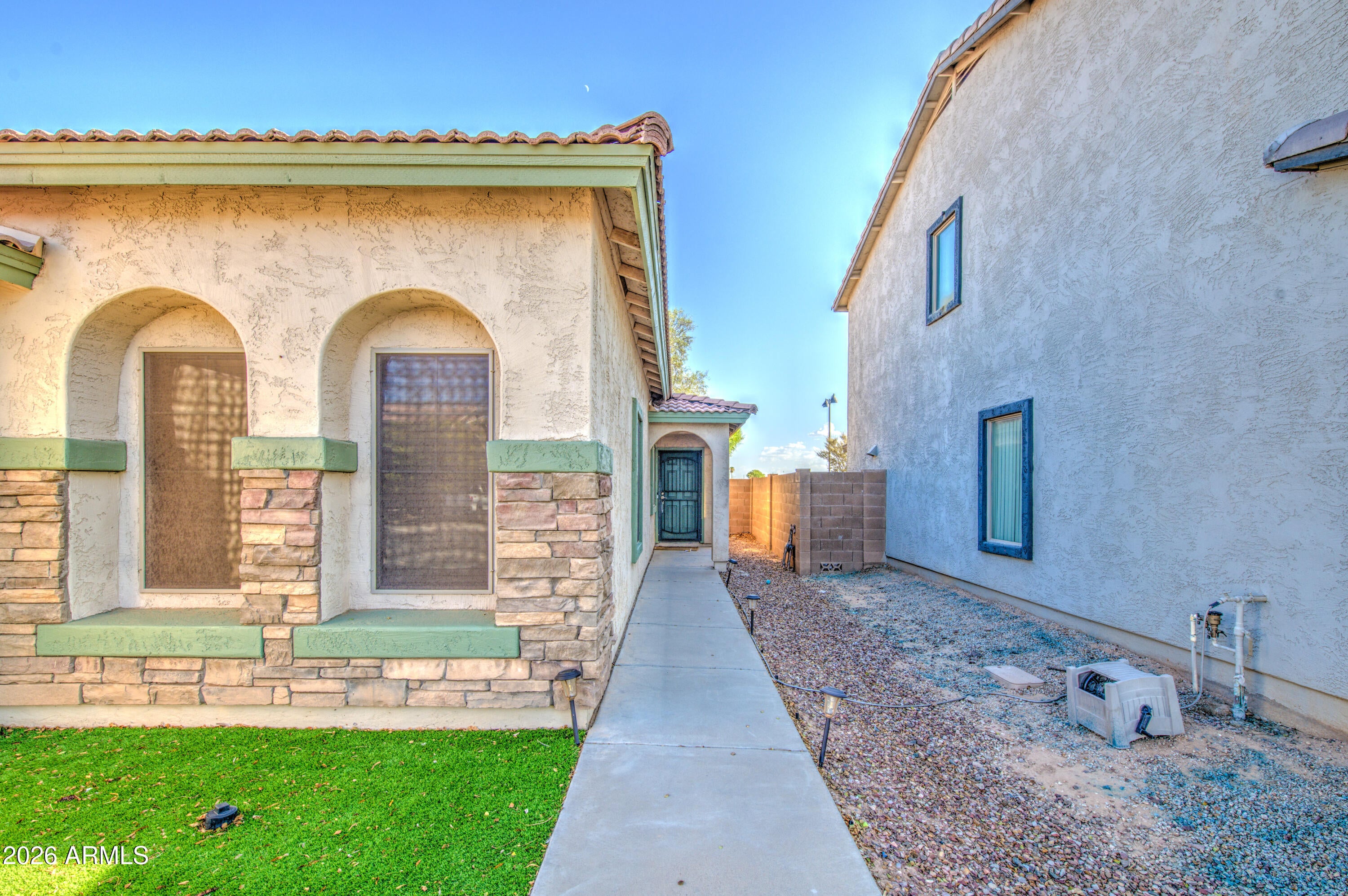 45047 W BAHIA Drive