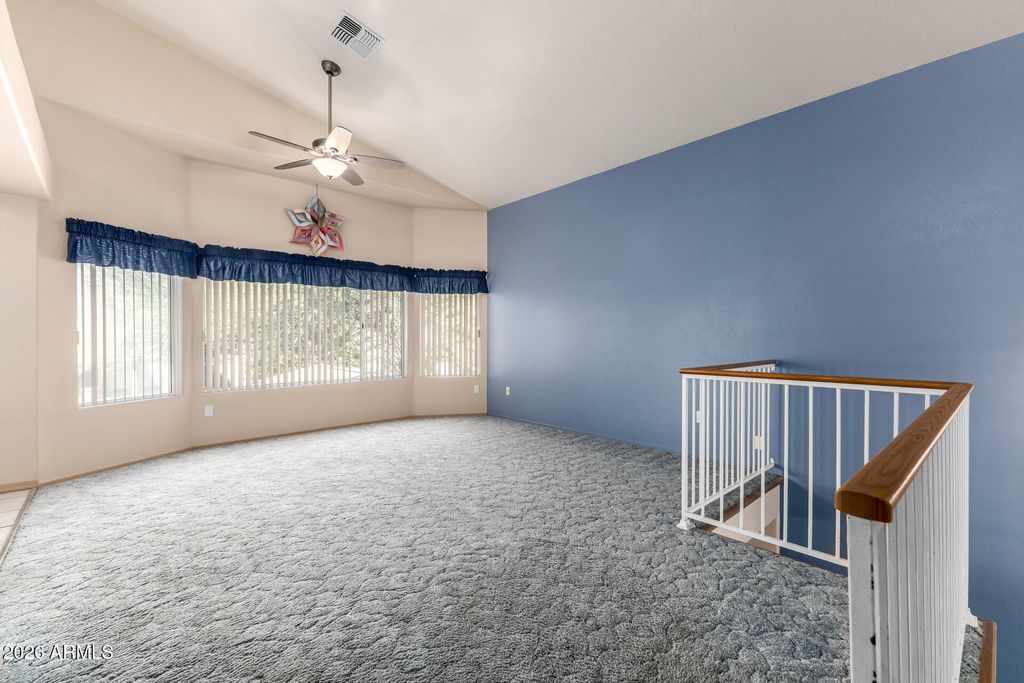 Photo of 5072 W Fairview Street, Chandler, AZ 85226 (MLS # 7003562)