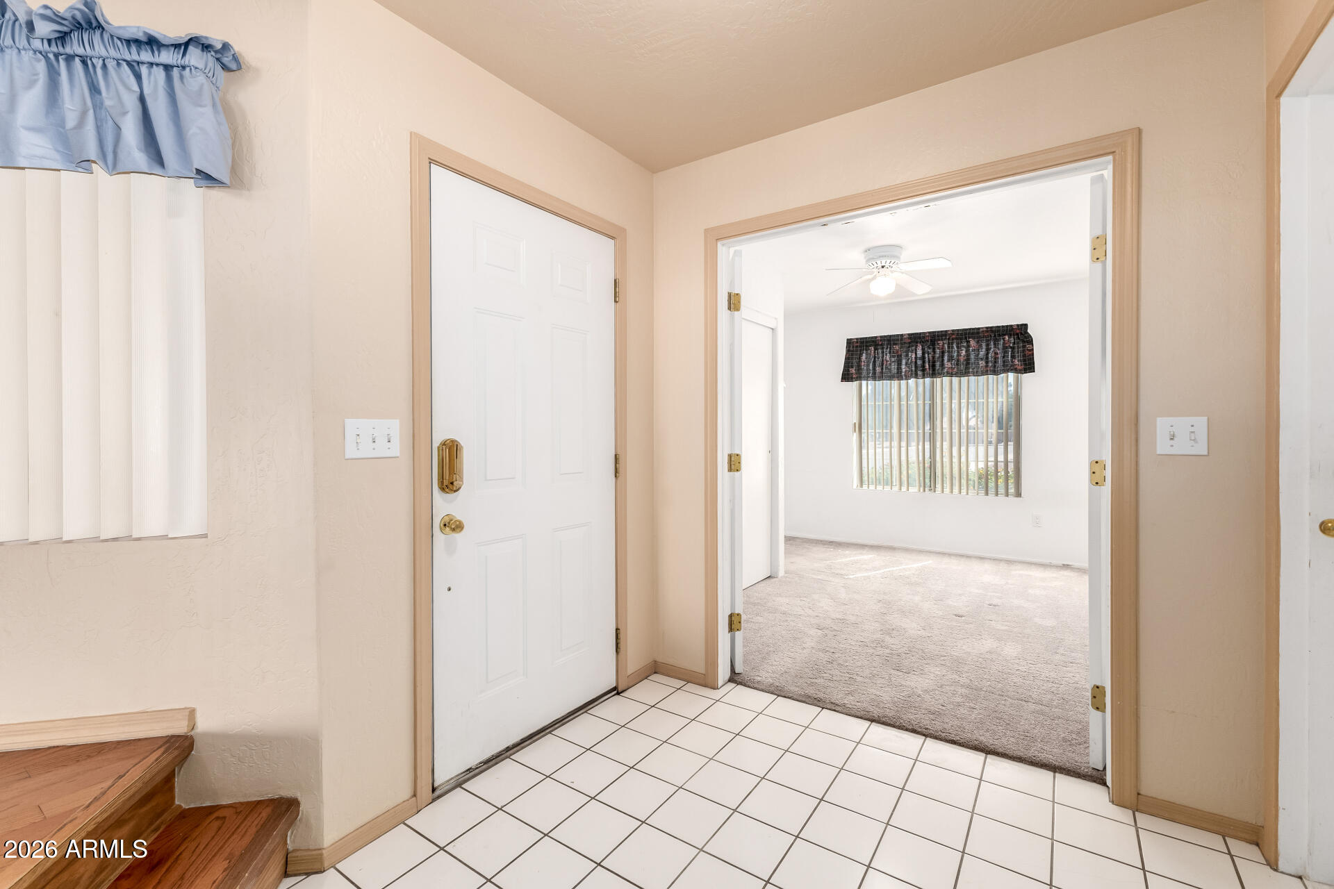 5072 W FAIRVIEW Street