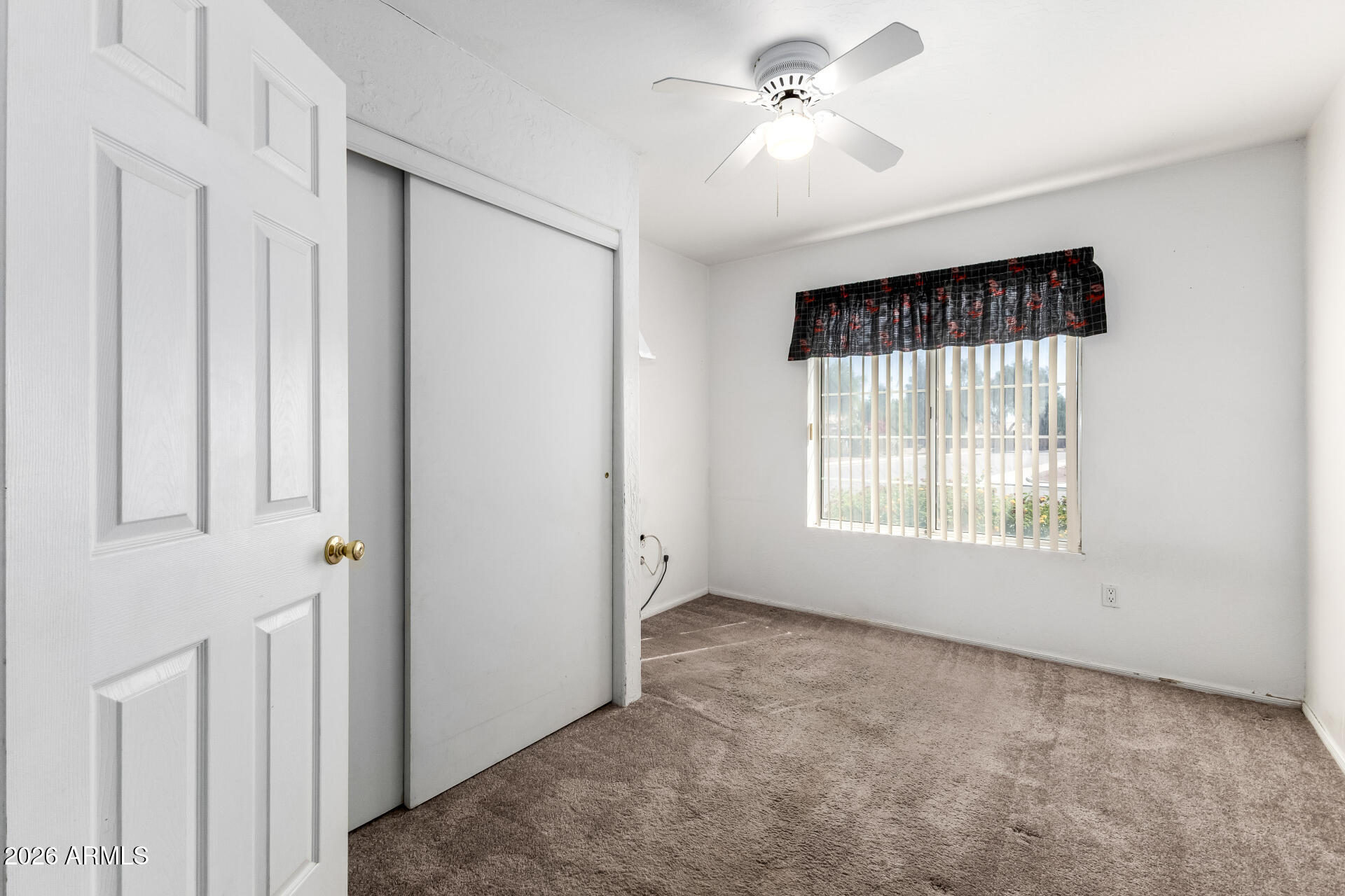 5072 W FAIRVIEW Street