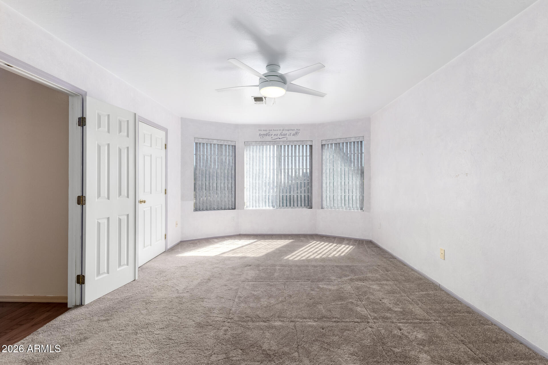 5072 W FAIRVIEW Street