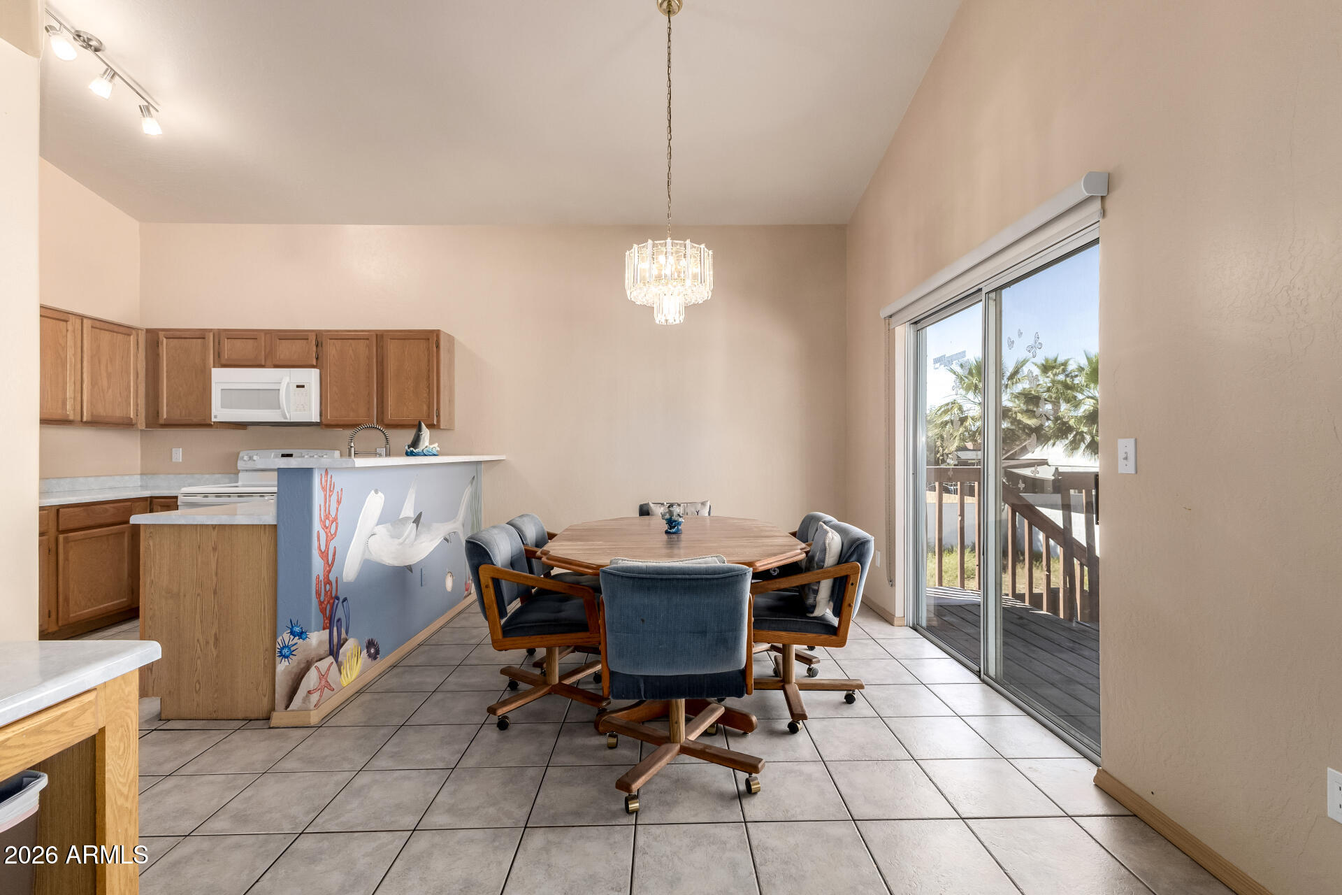 5072 W FAIRVIEW Street