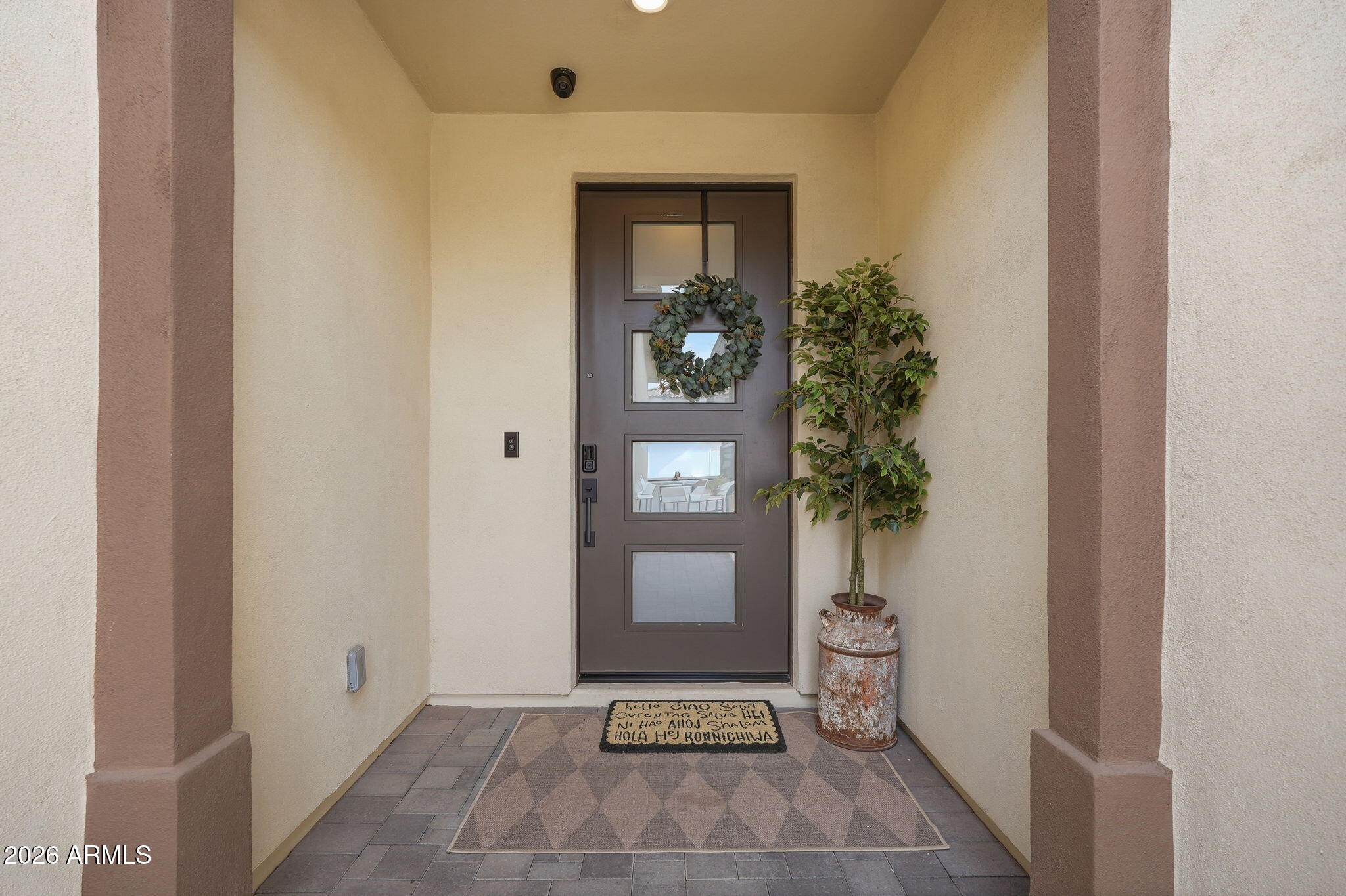 21251 E SPARROW Drive