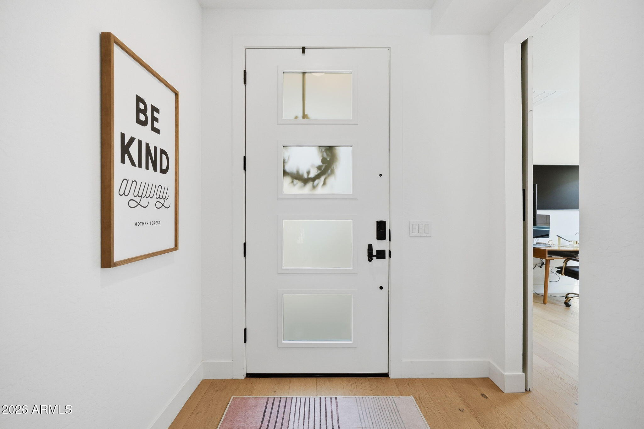 21251 E SPARROW Drive