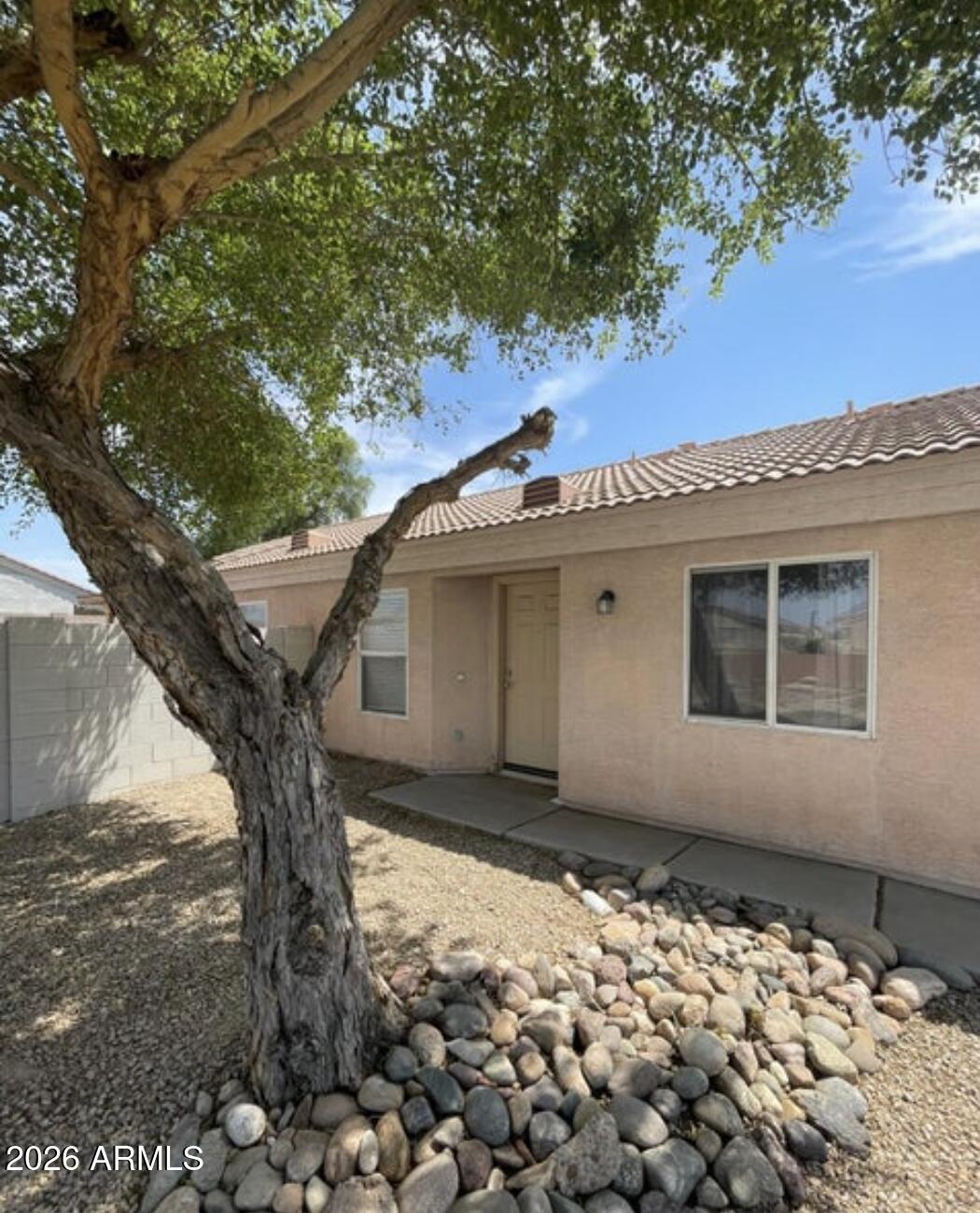 11350 W Eden McKenzie Drive