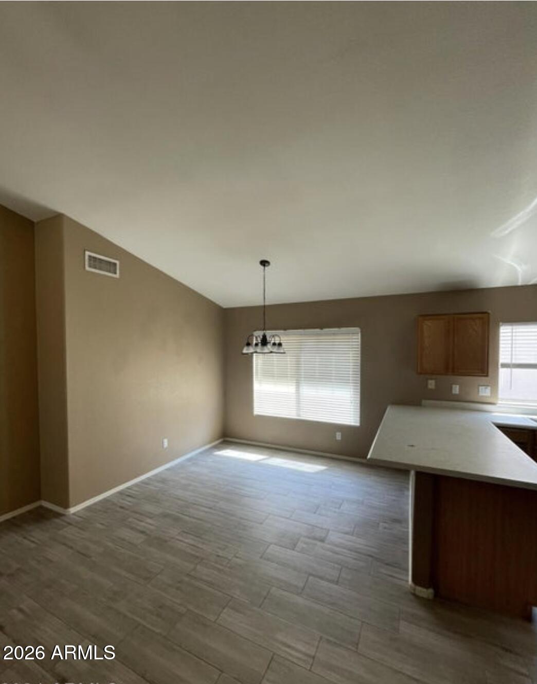 11350 W Eden McKenzie Drive