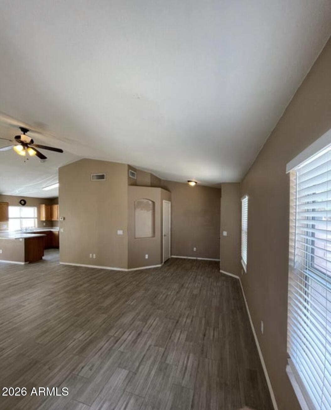 11350 W Eden McKenzie Drive