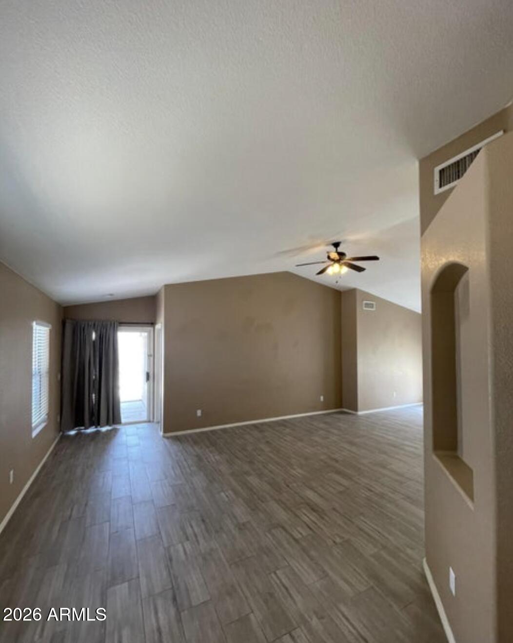 11350 W Eden McKenzie Drive