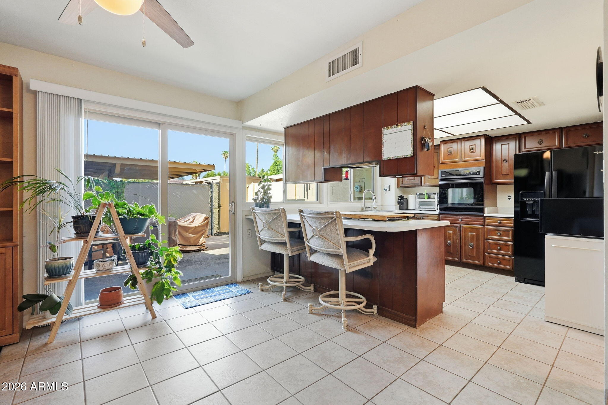 1407 E MALIBU Drive