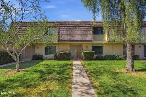 Property photo of 1407 E Malibu Drive, Tempe, AZ 85282