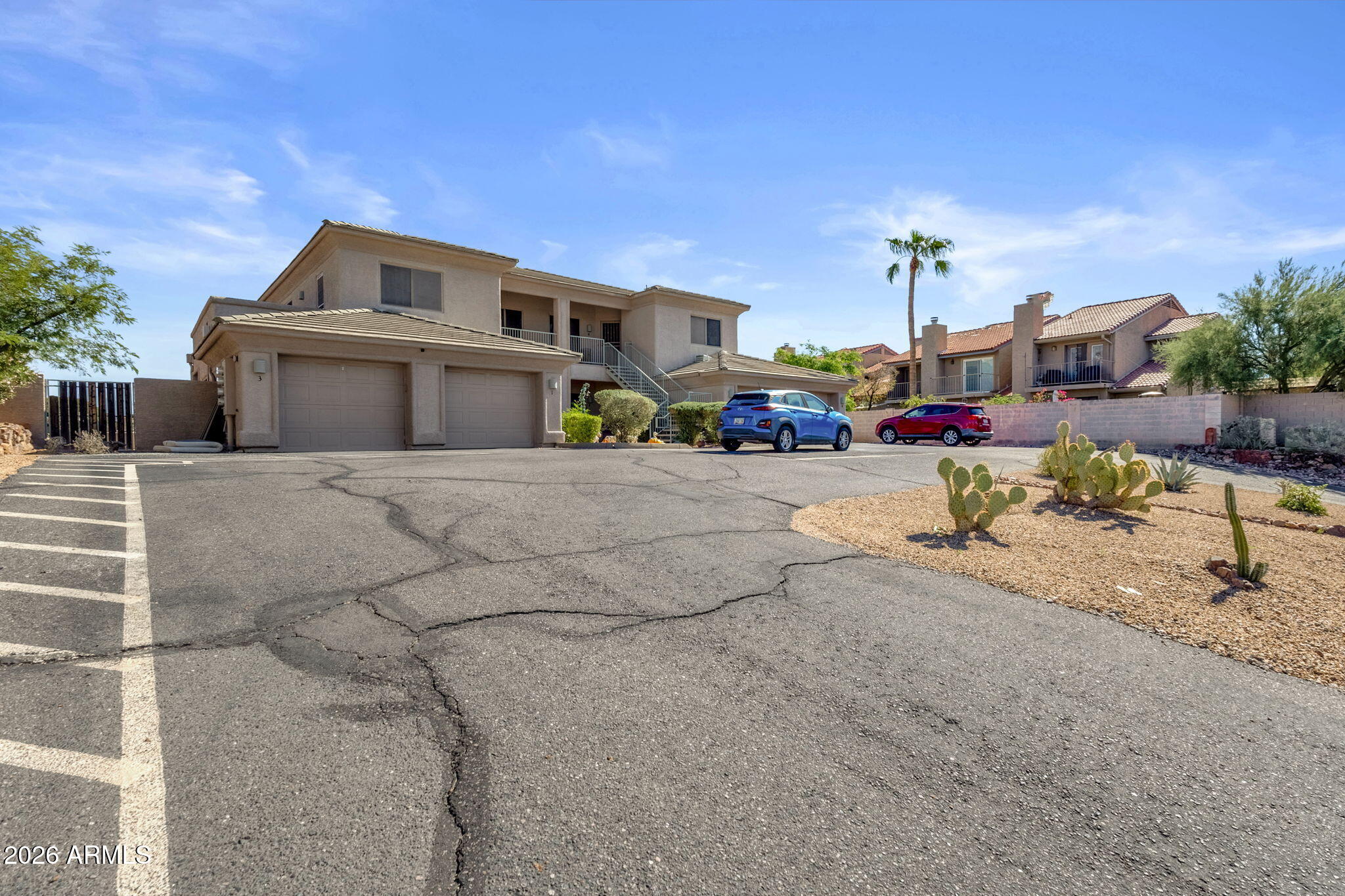11616 N SAGUARO Boulevard 3