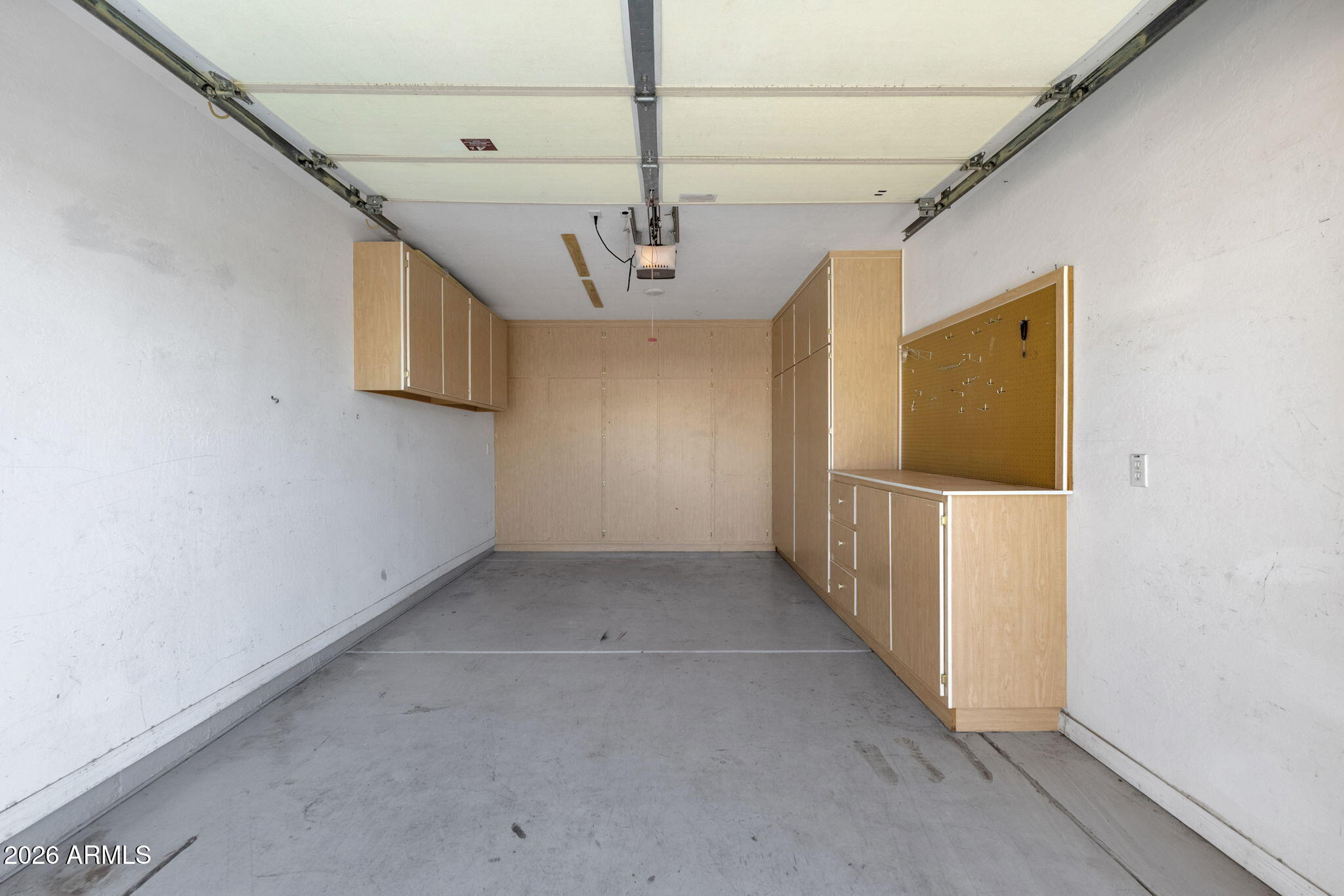 11616 N SAGUARO Boulevard 3