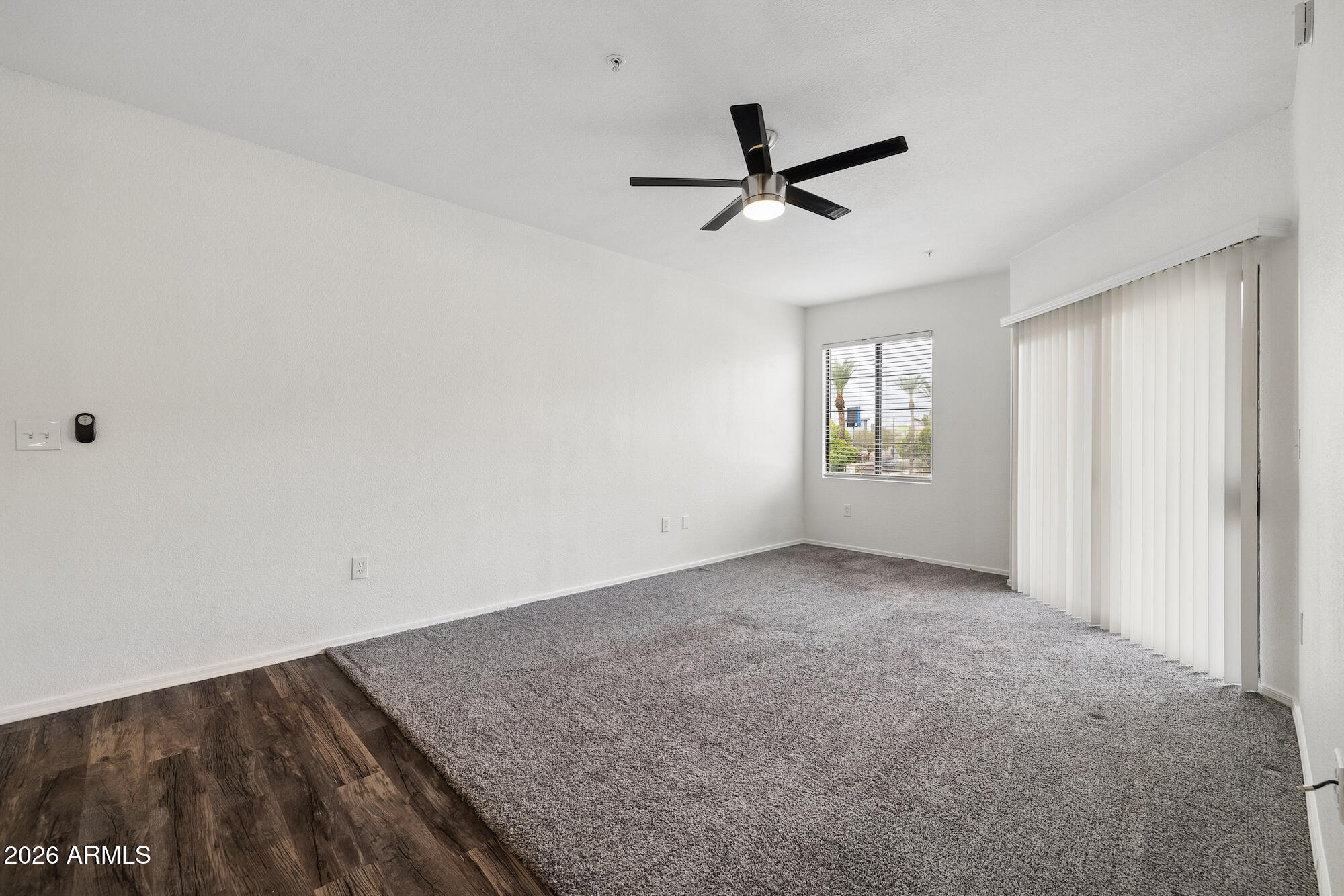 5302 E VAN BUREN Street 2020