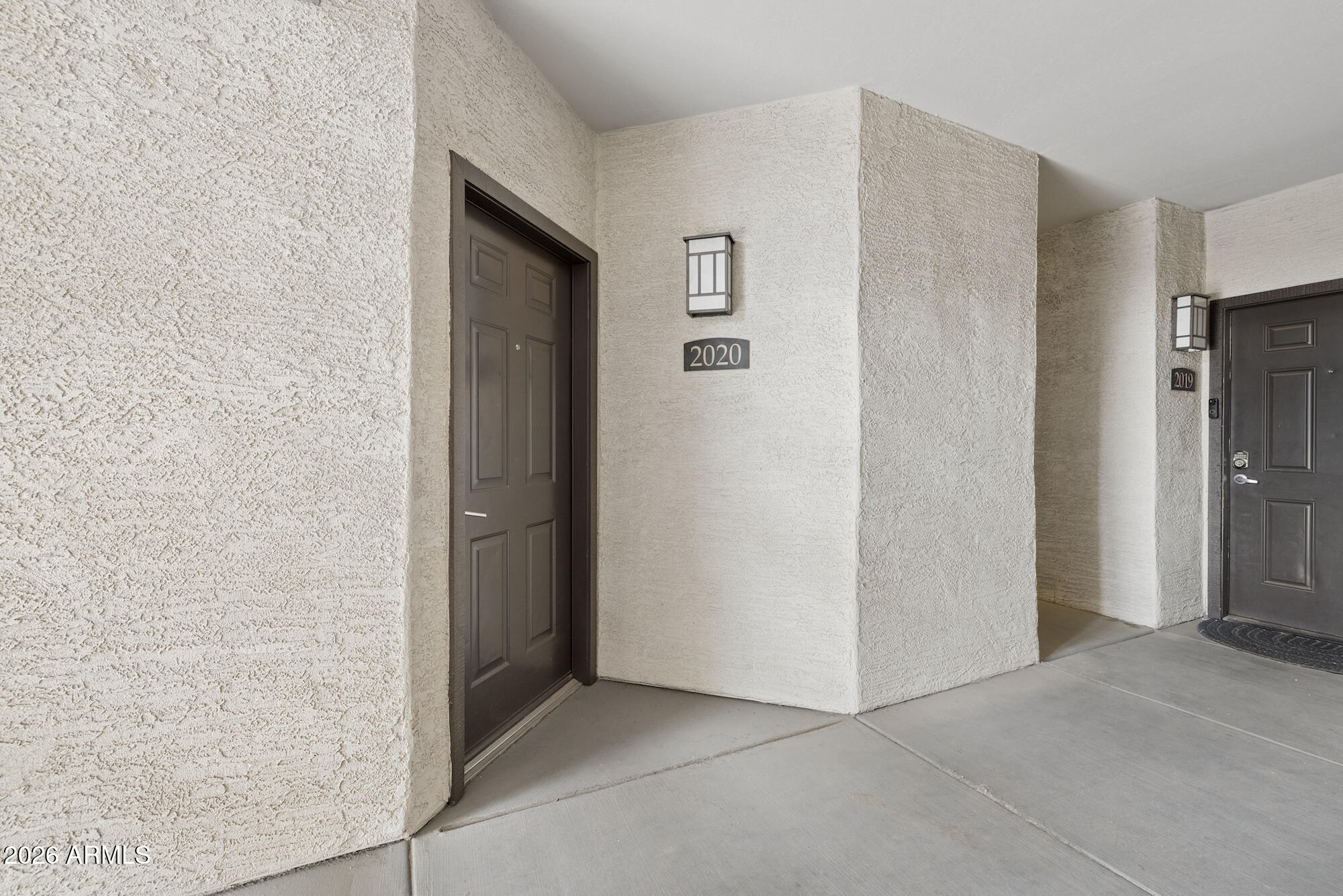 5302 E VAN BUREN Street 2020
