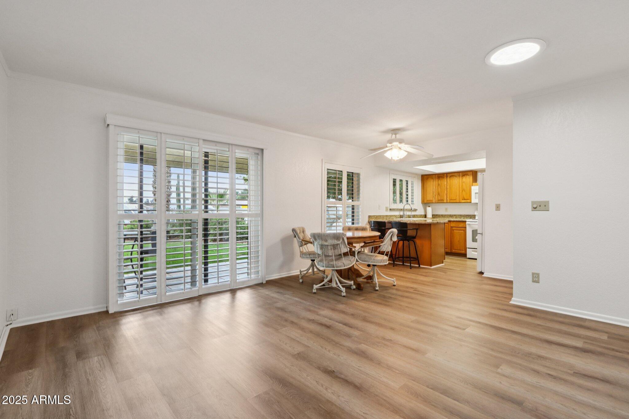 8815 W AVENIDA DE AMIGOS Circle 103