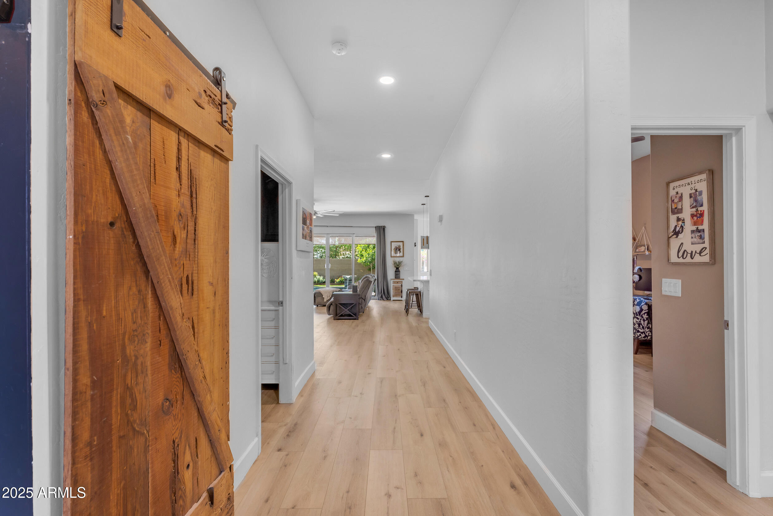 Search Homes 4 22346 N 104TH Lane