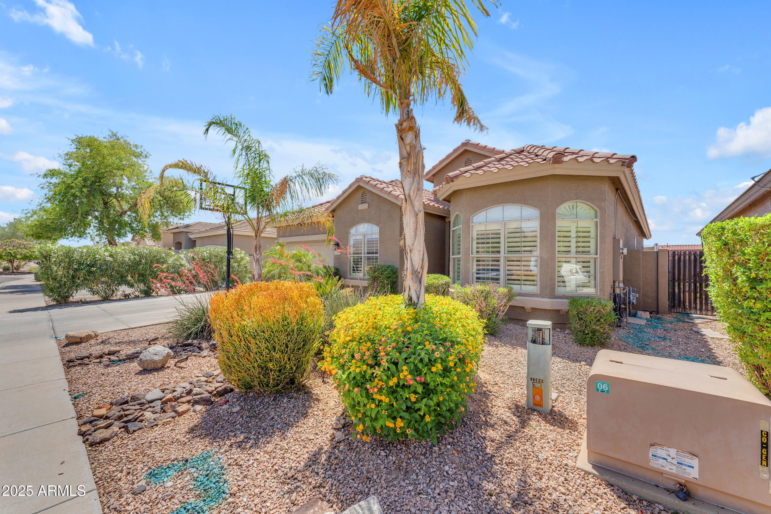 Search Homes 2 22346 N 104TH Lane