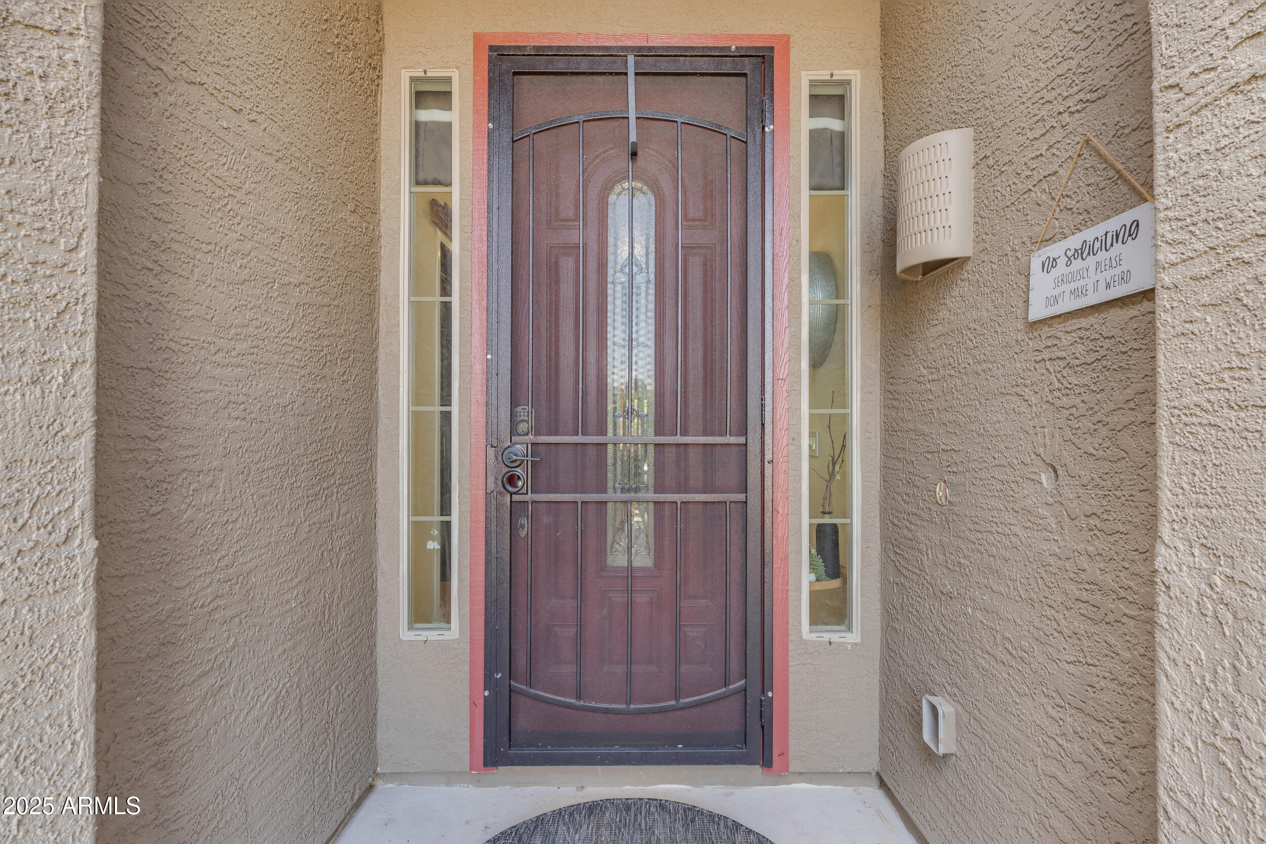 Search Homes 3 22346 N 104TH Lane