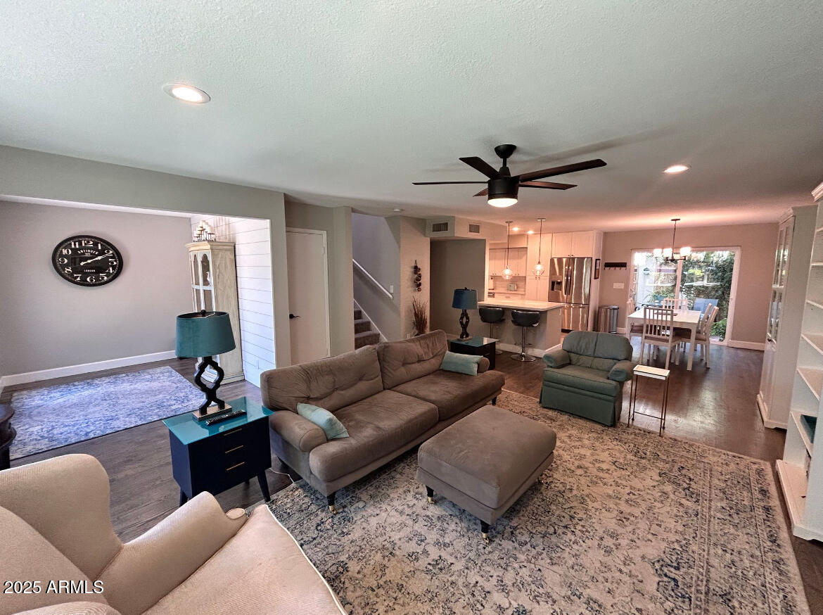 7752 E CAMELBACK Road