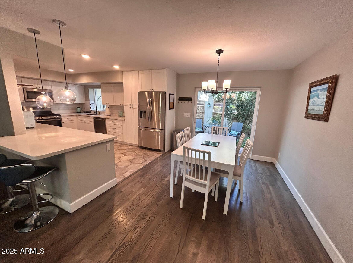 7752 E CAMELBACK Road