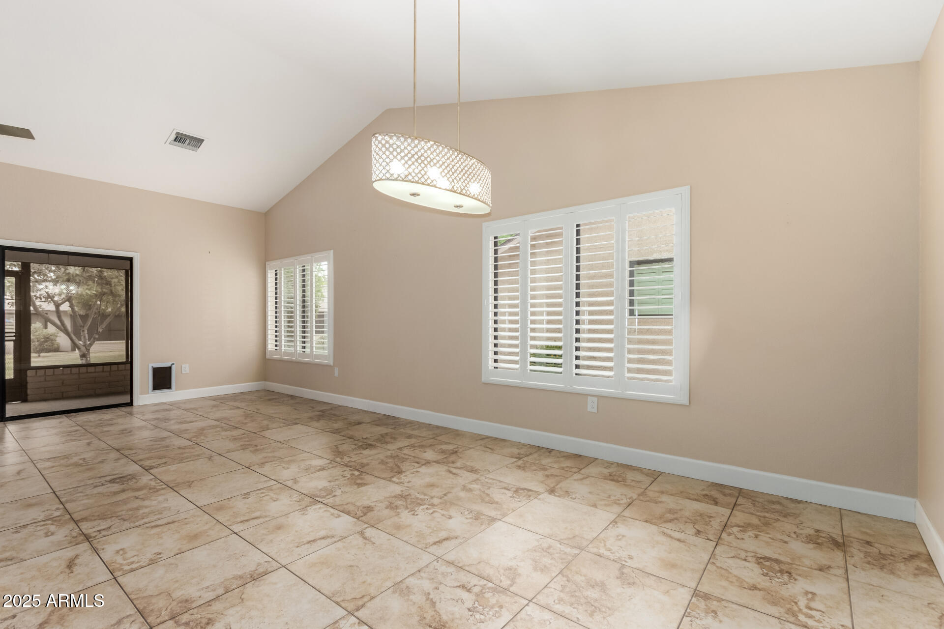13015 W BLUE SKY Drive