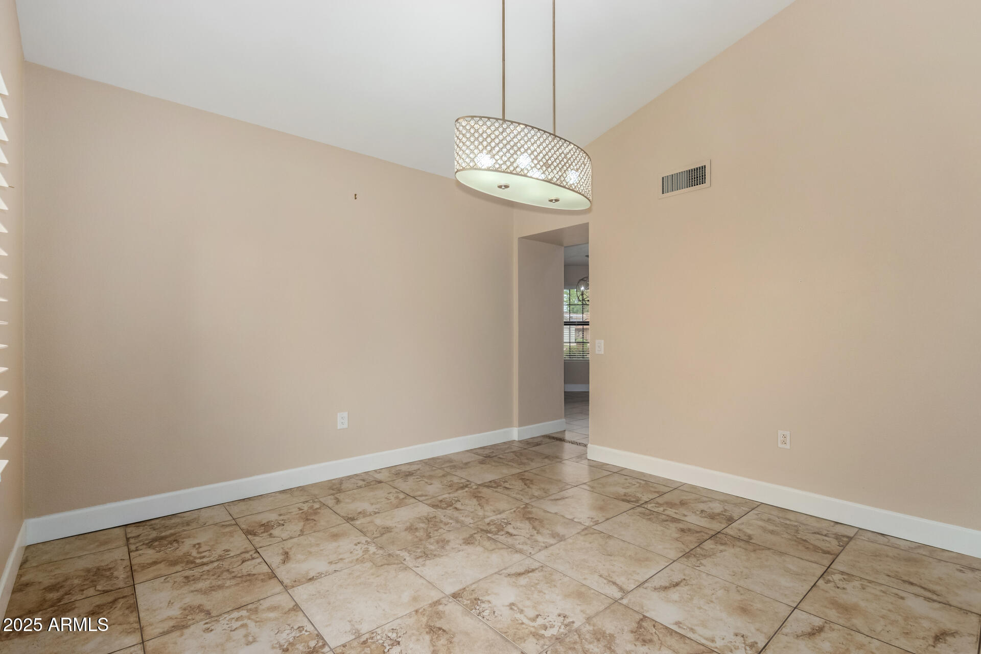 13015 W BLUE SKY Drive
