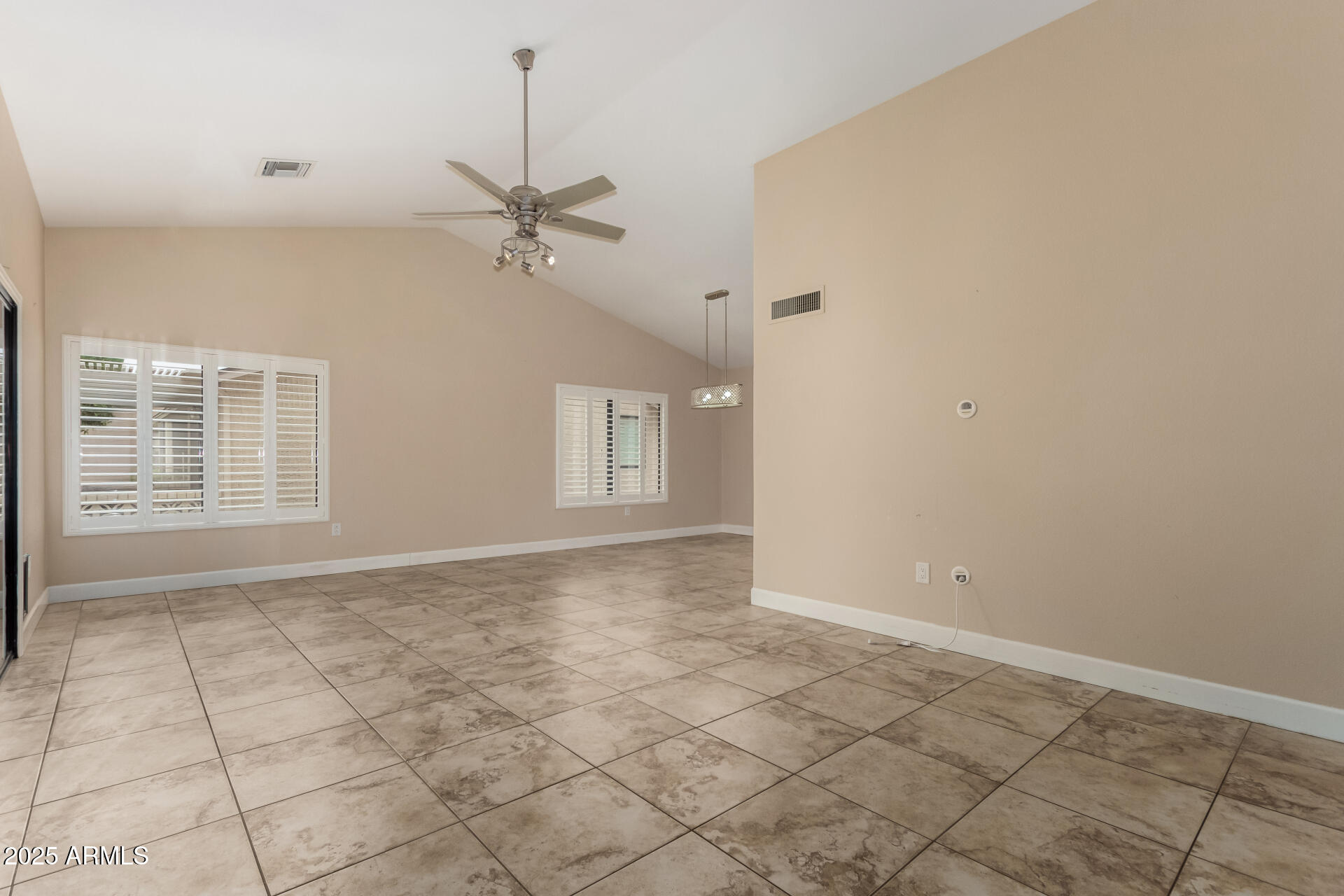 13015 W BLUE SKY Drive