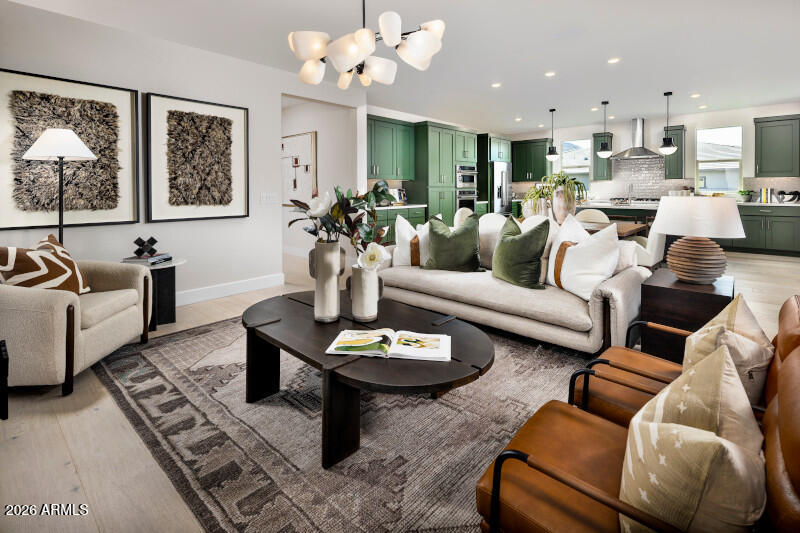 12971 W EAGLE FEATHER Road