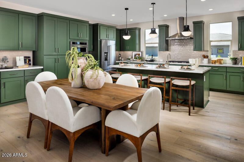 12971 W EAGLE FEATHER Road