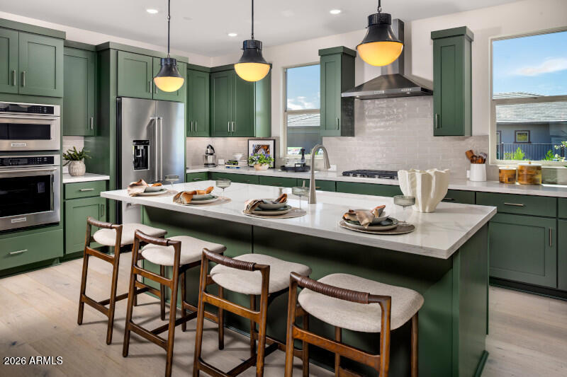 12971 W EAGLE FEATHER Road