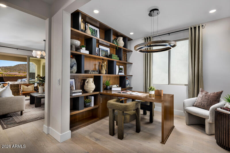 12971 W EAGLE FEATHER Road