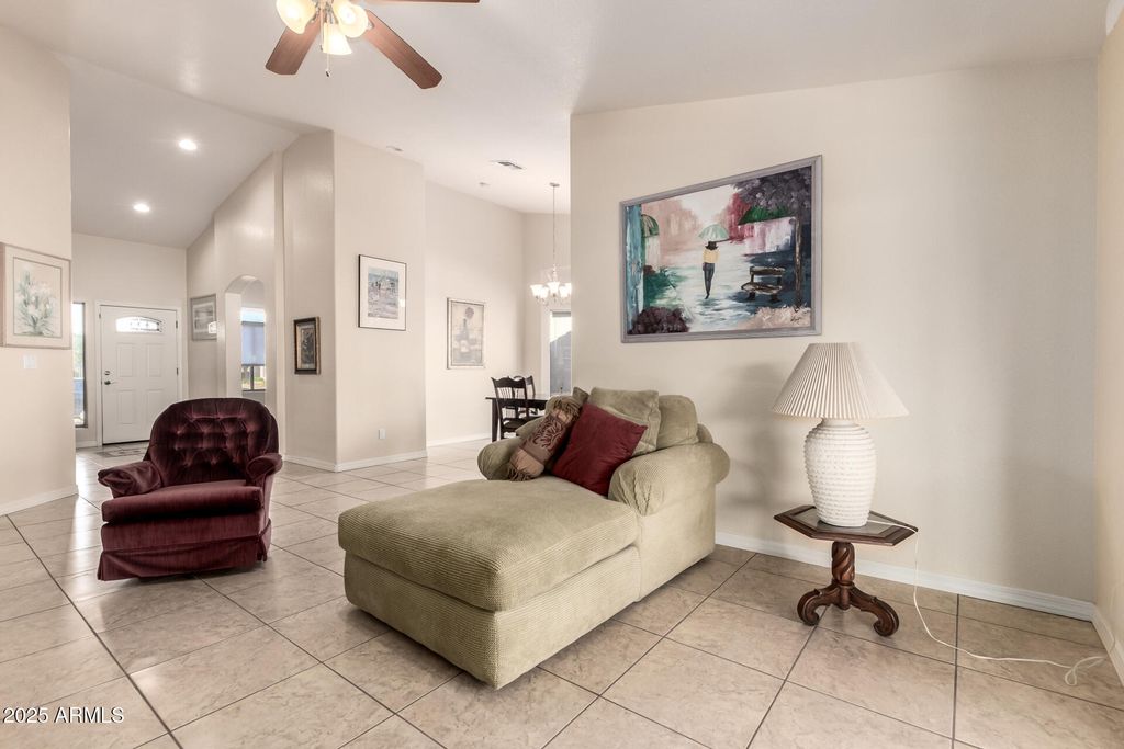 Photo of 1431 S Apache Drive, Apache Junction, AZ 85120 (MLS # 6959457)