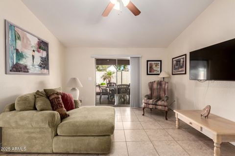 1431 S APACHE Drive Apache Junction AZ 85120