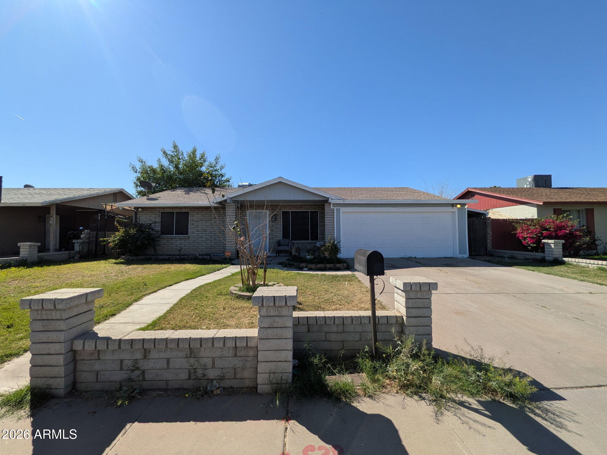 WEDGEWOOD PARK 10 - Residential