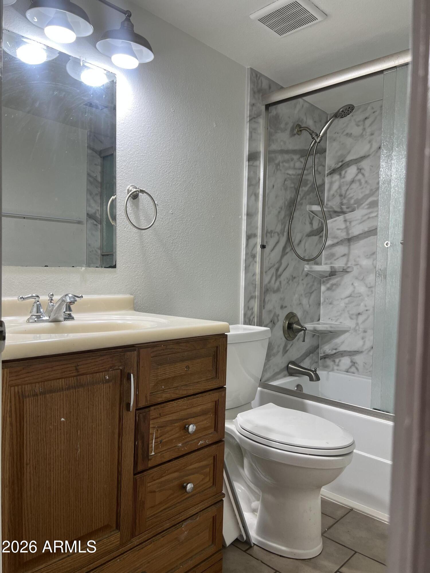 WEDGEWOOD PARK 10 - Residential